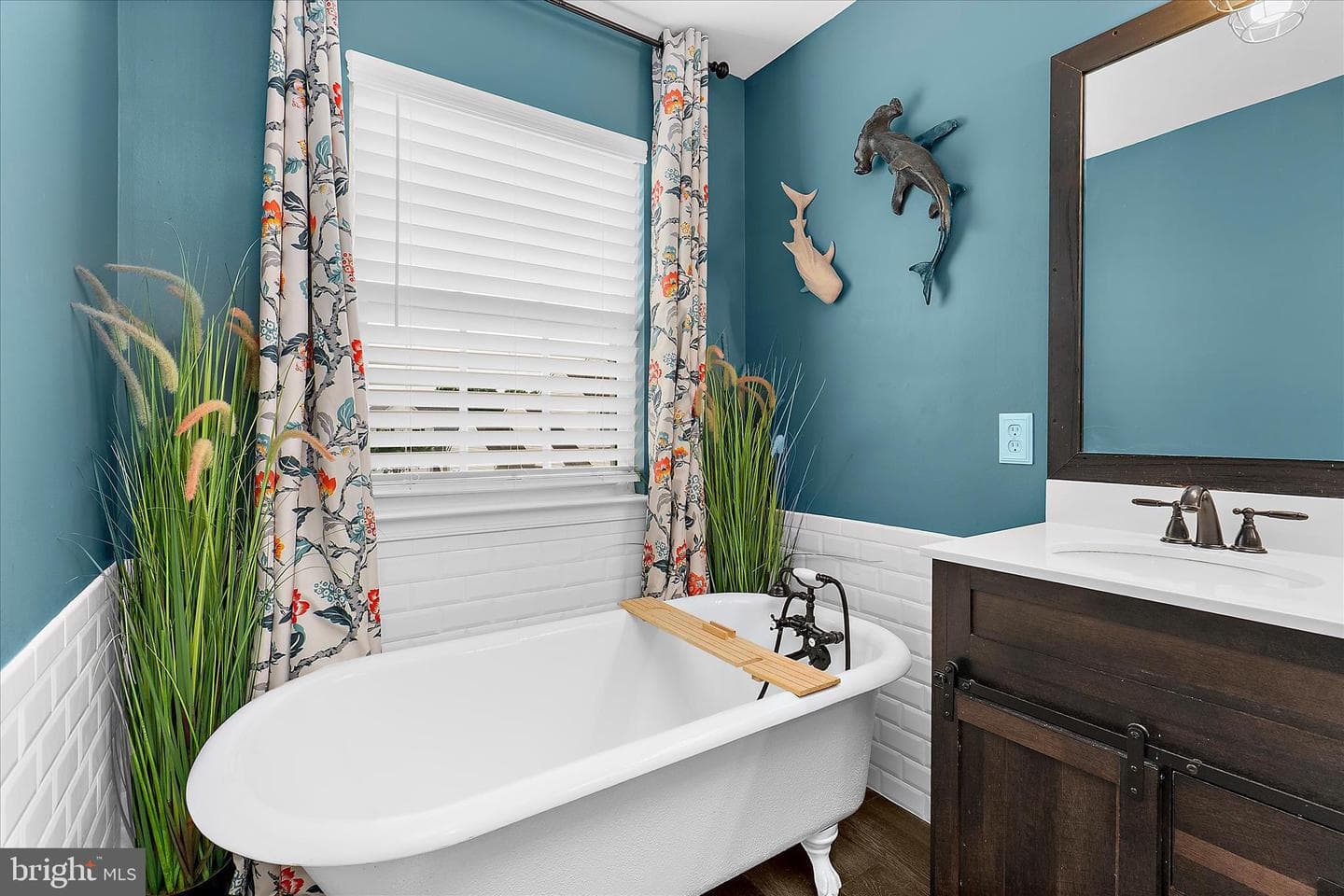 4527 Greencove Circle photo 29