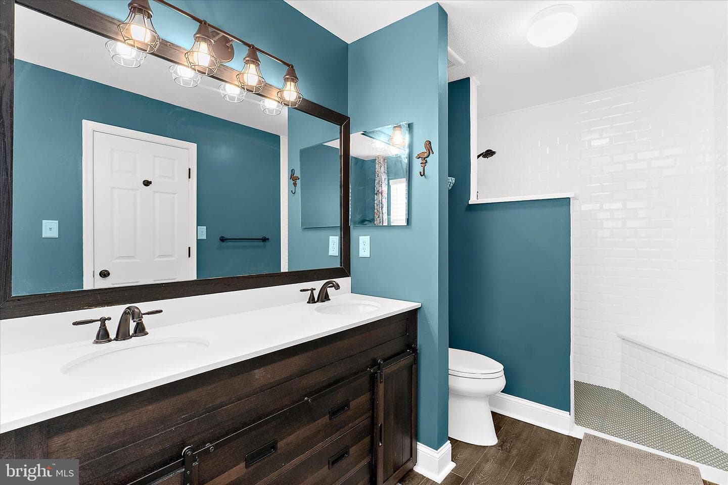 4527 Greencove Circle photo 30