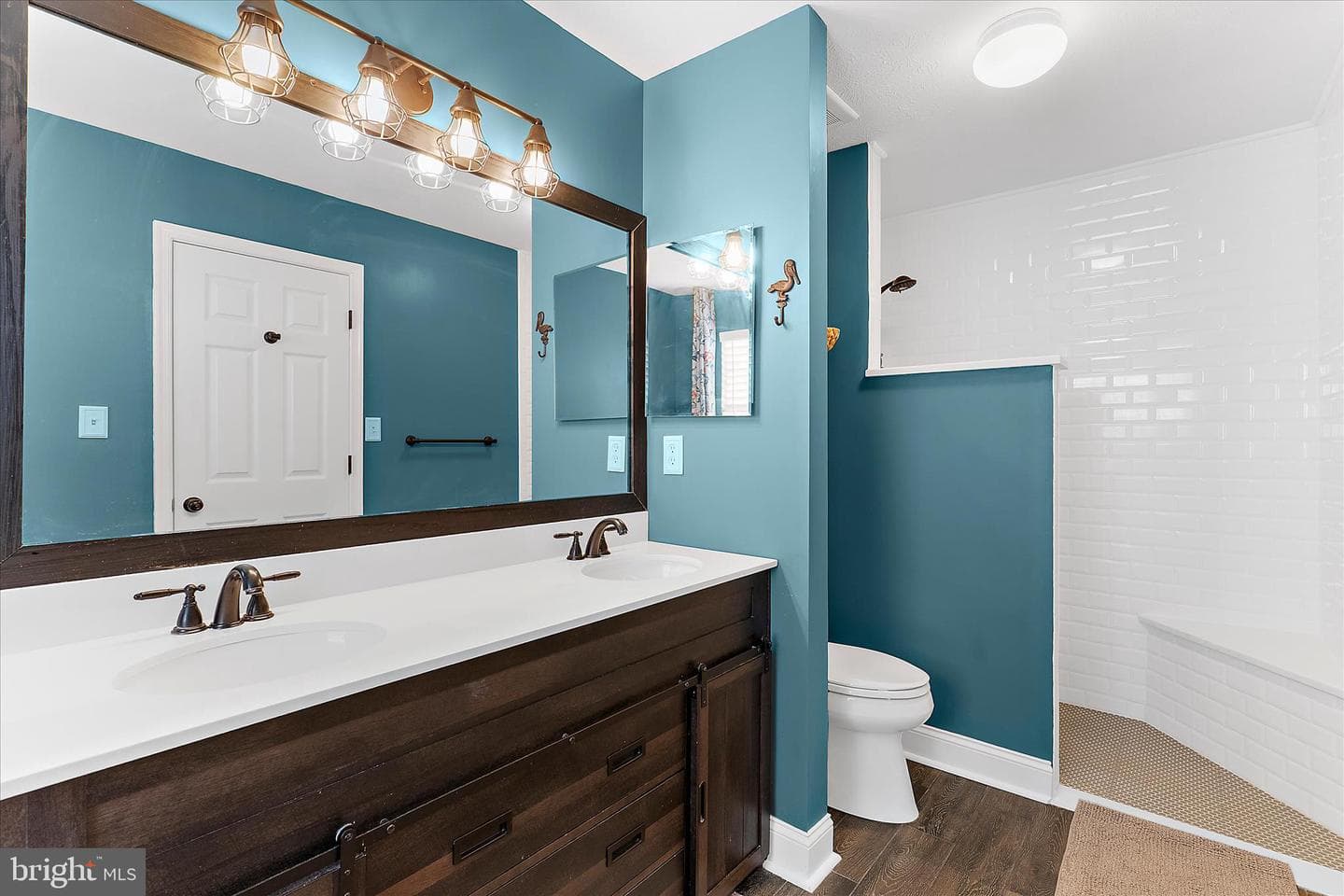 4527 Greencove Circle photo 31
