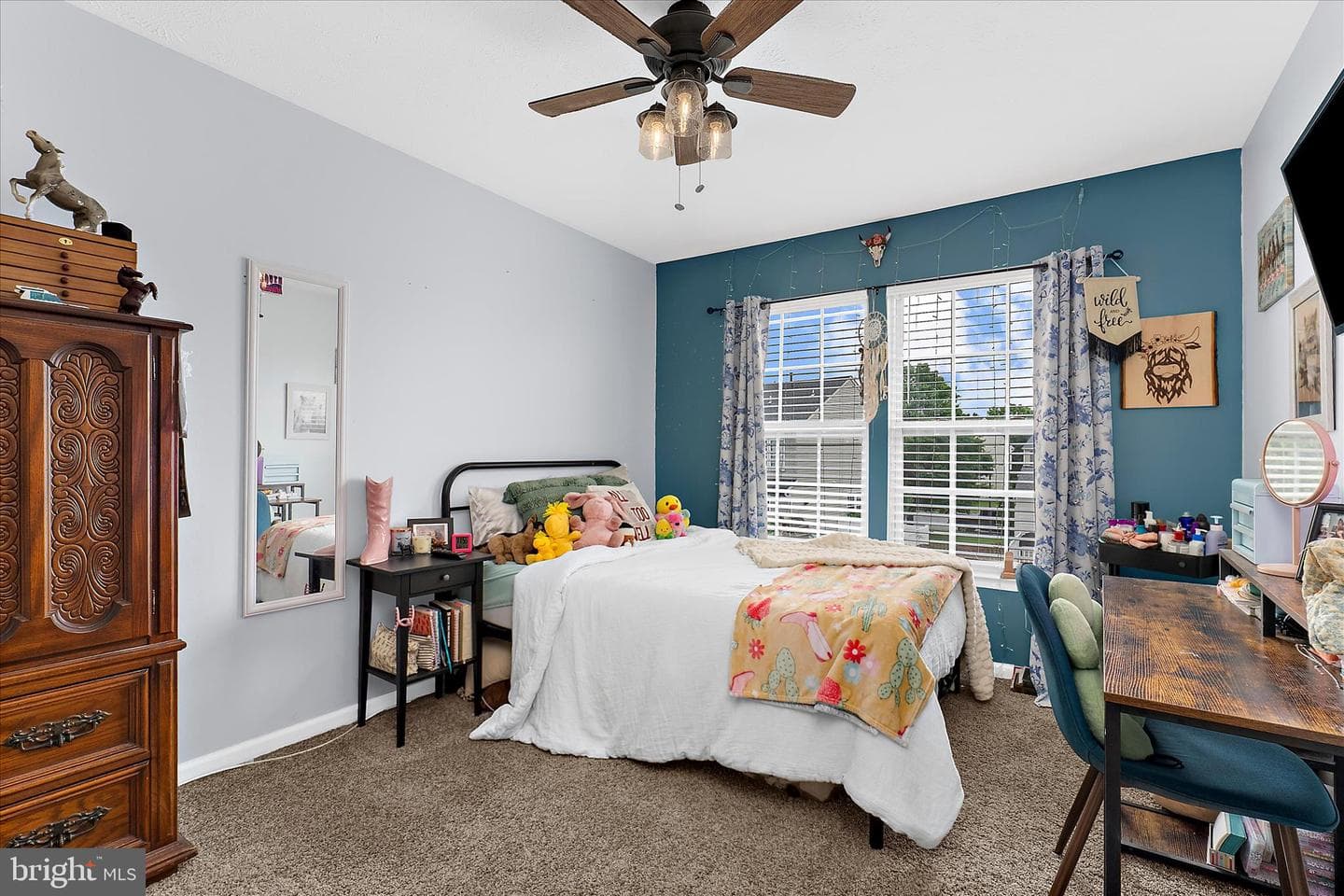 4527 Greencove Circle photo 32