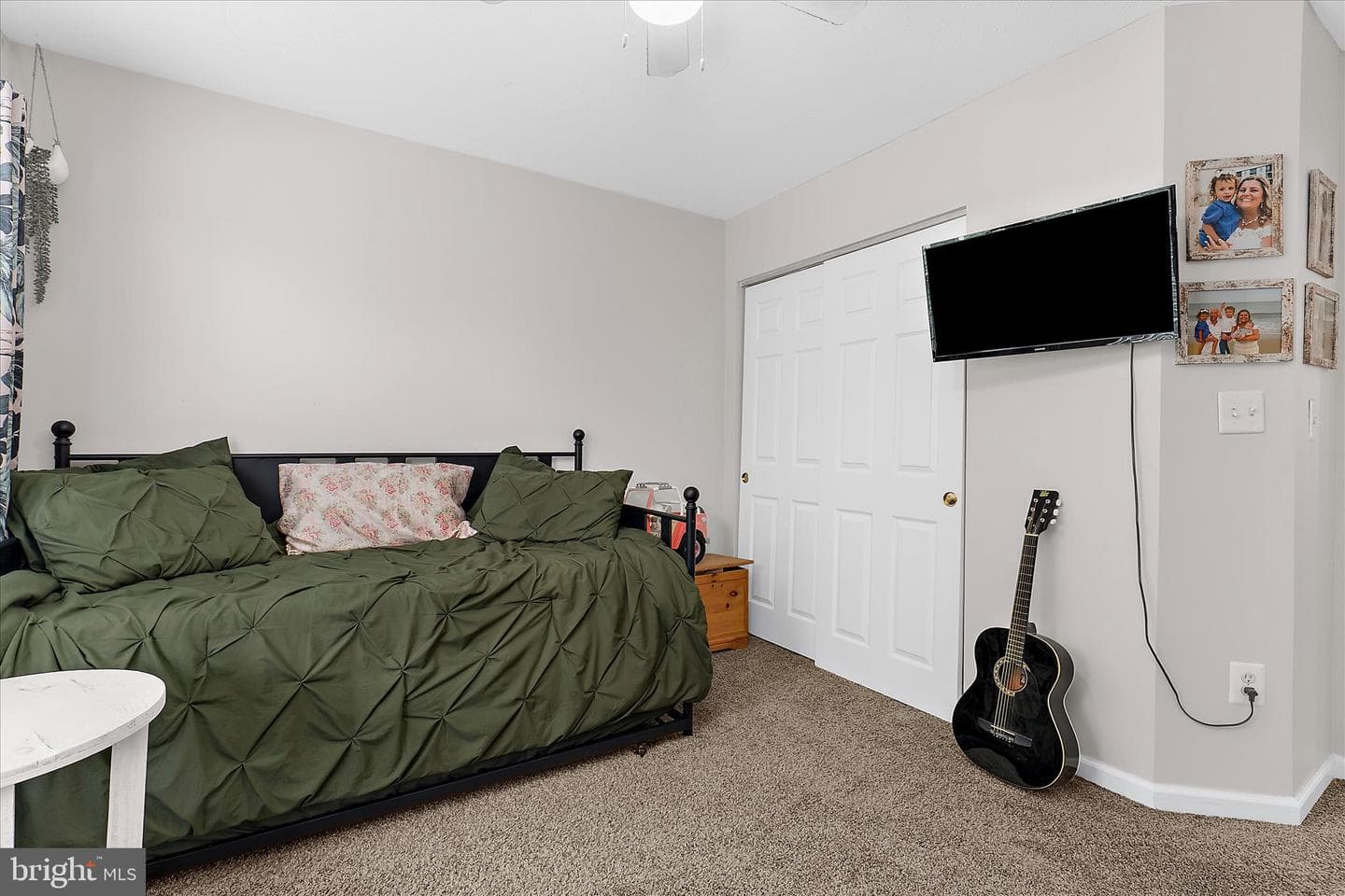 4527 Greencove Circle photo 37