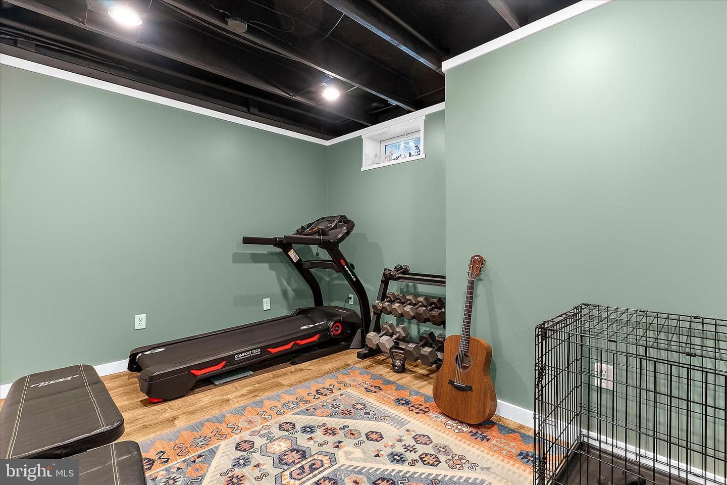 4527 Greencove Circle photo 45