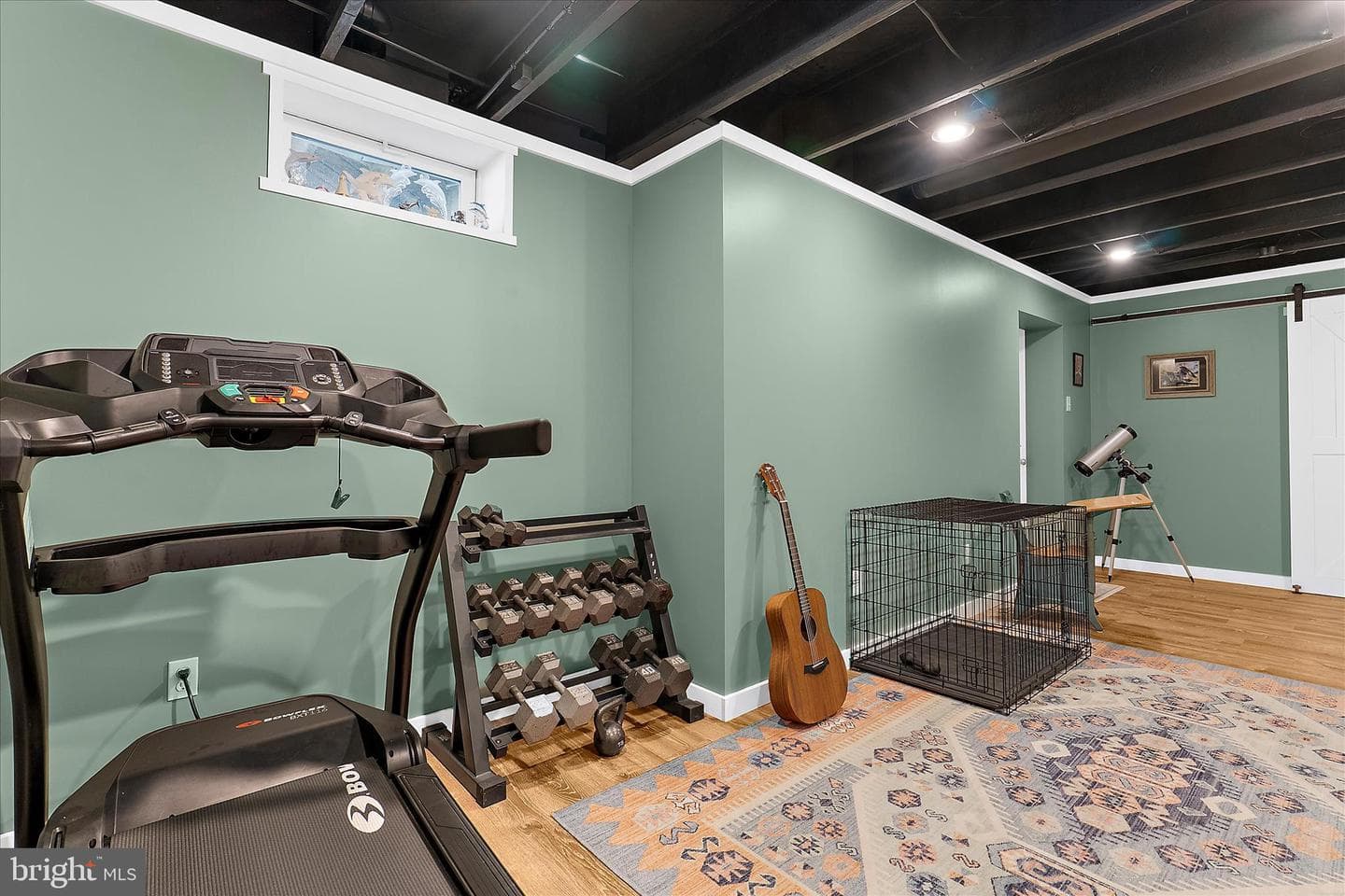 4527 Greencove Circle photo 48