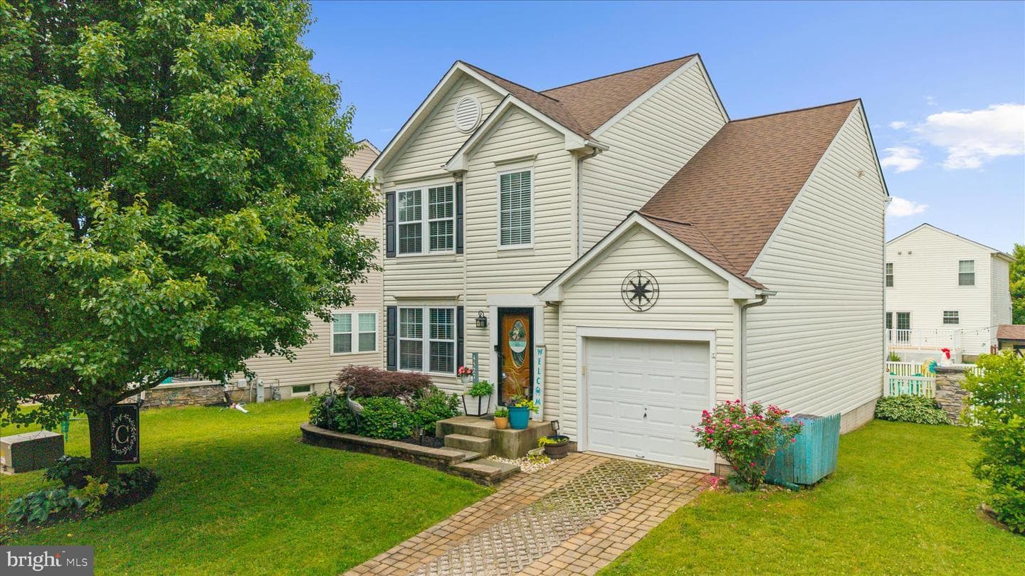4527 Greencove Circle photo 5