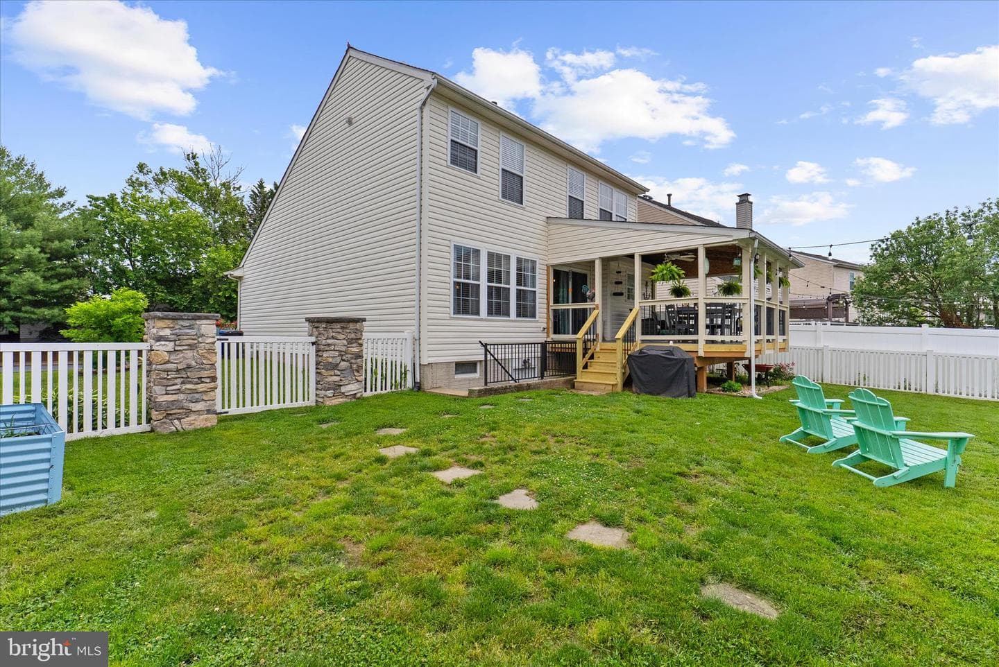 4527 Greencove Circle photo 53