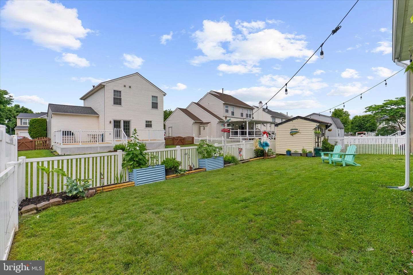 4527 Greencove Circle photo 55