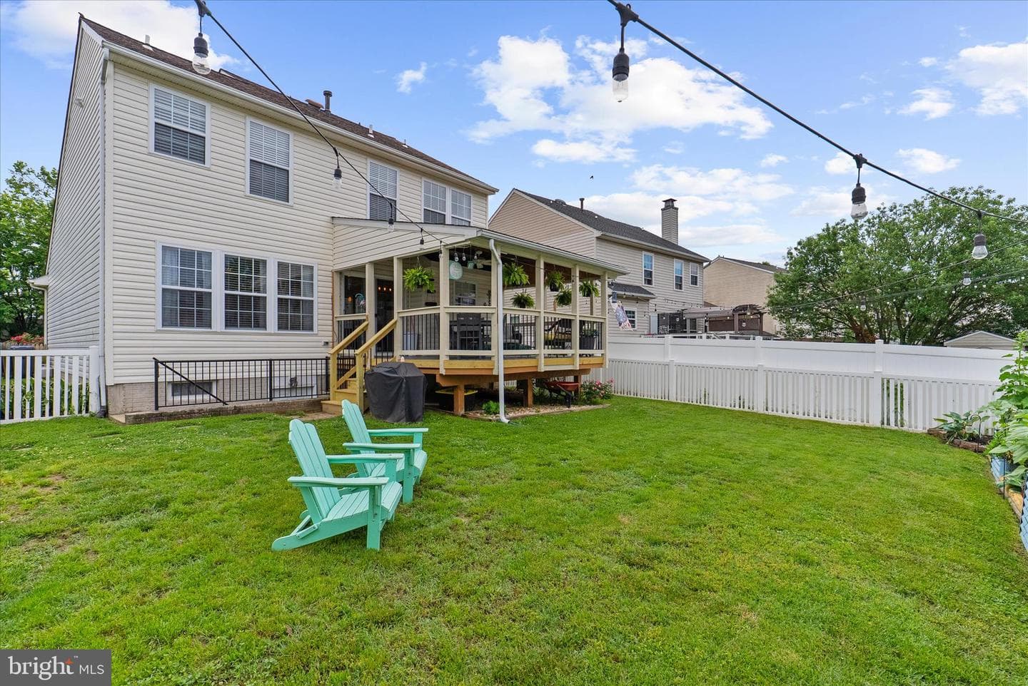 4527 Greencove Circle photo 56
