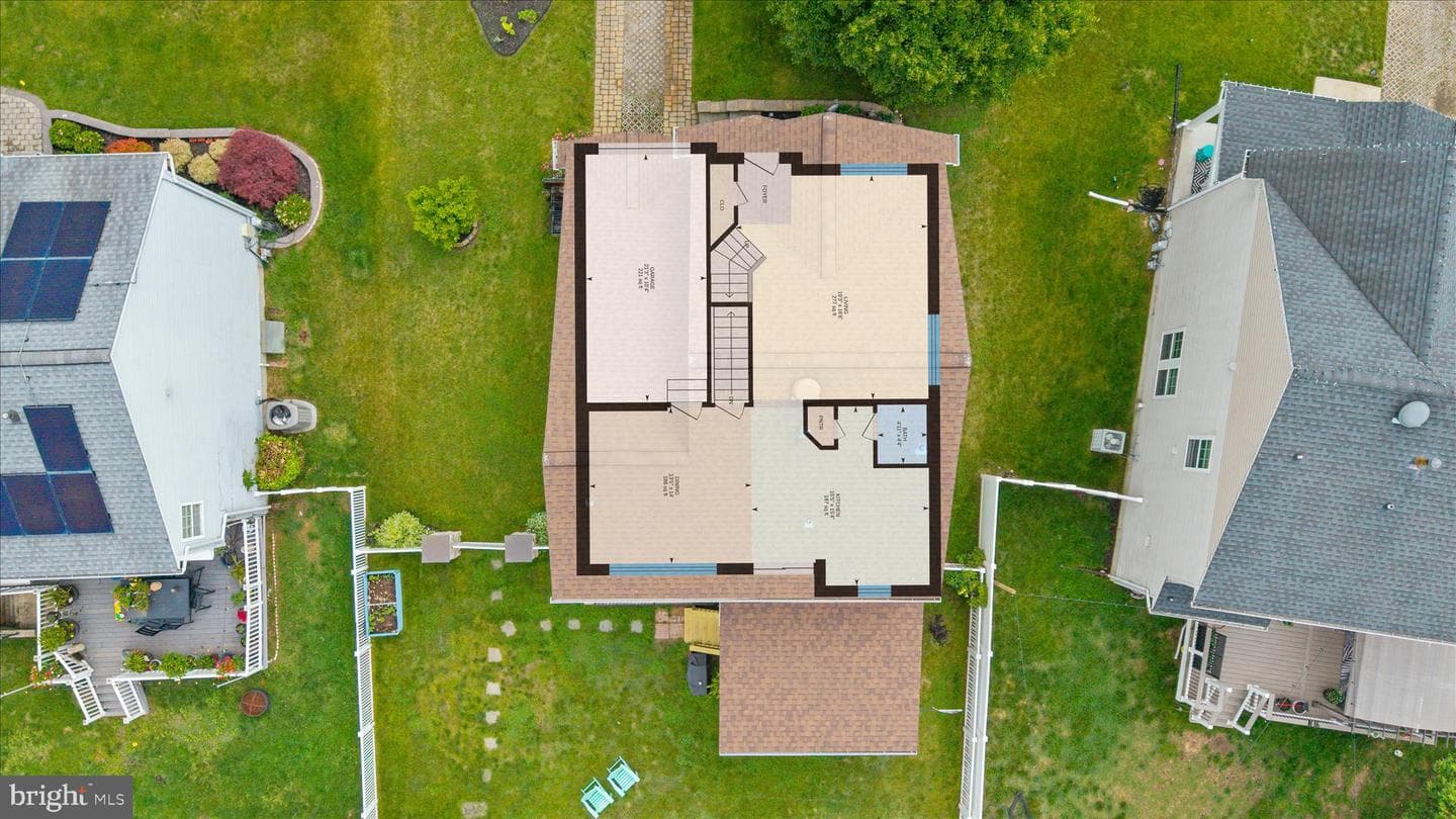 4527 Greencove Circle photo 67