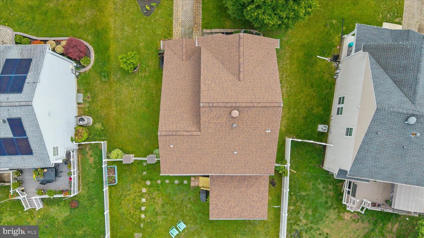 4527 Greencove Circle photo 70