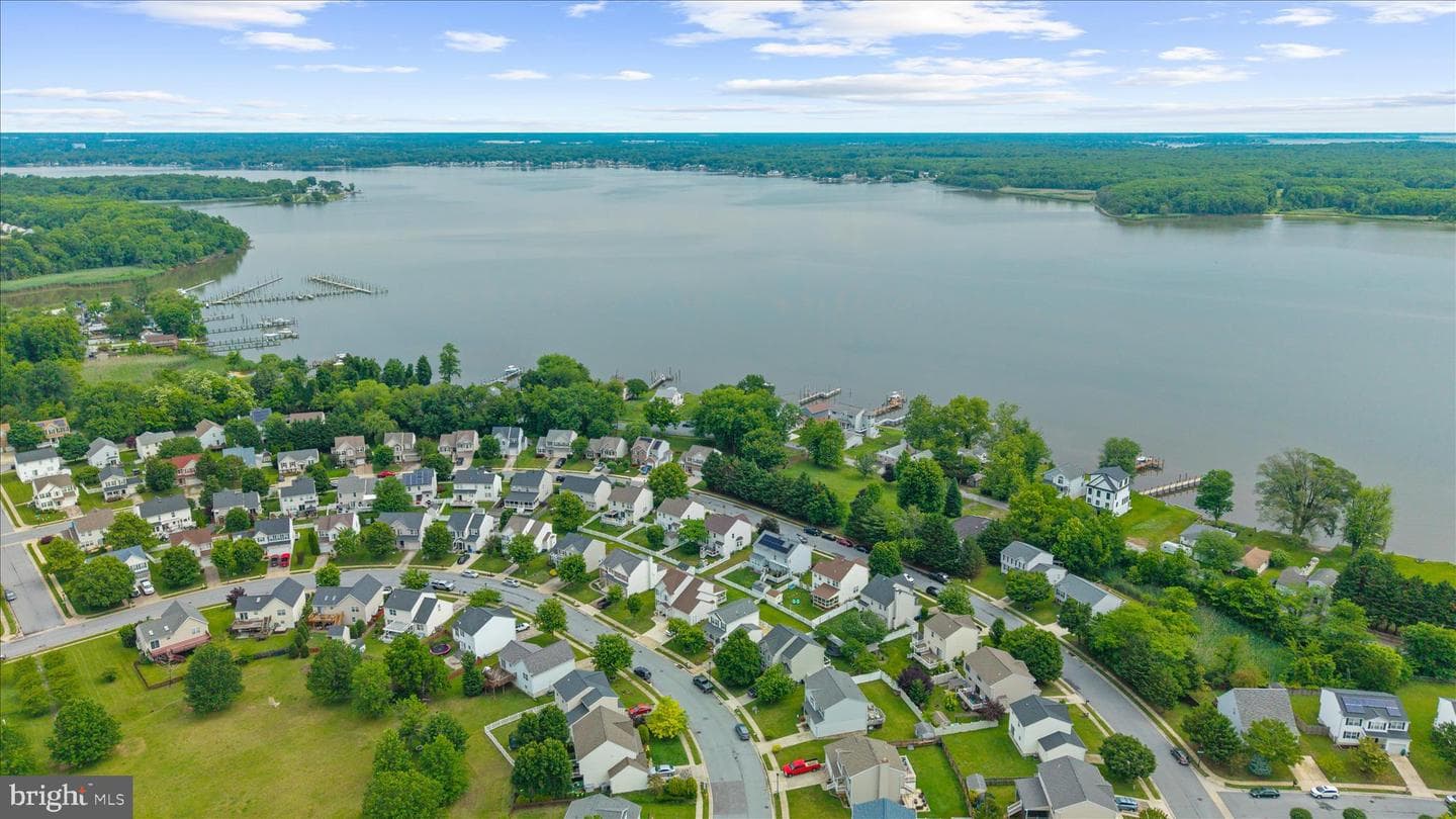 4527 Greencove Circle photo 79