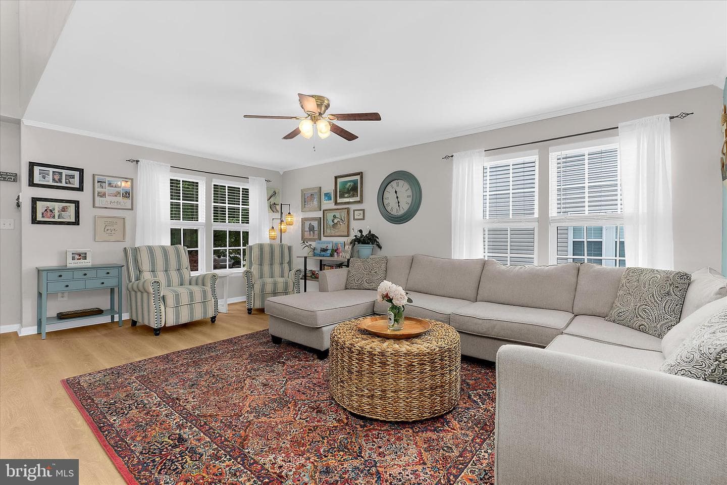 4527 Greencove Circle photo 8