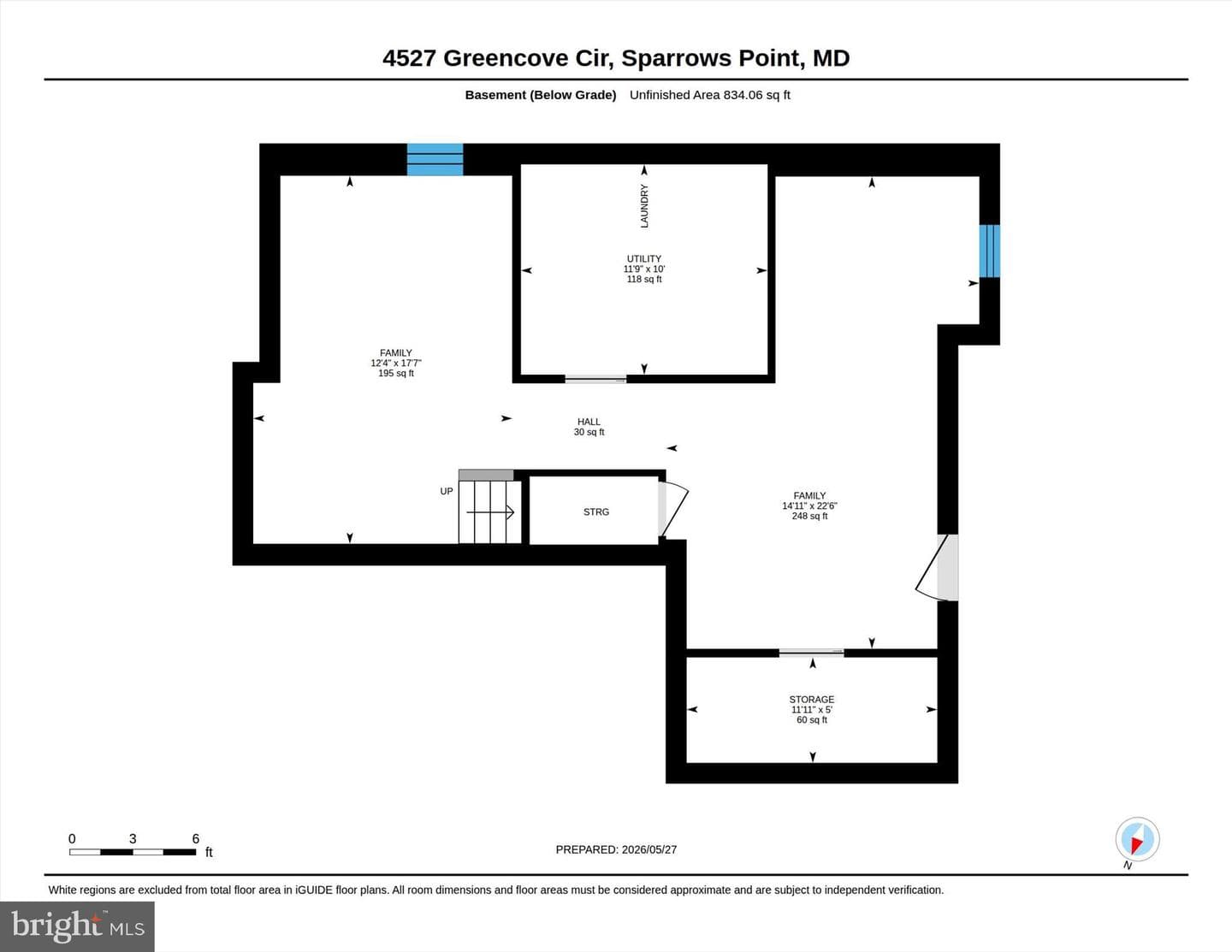 4527 Greencove Circle photo 88