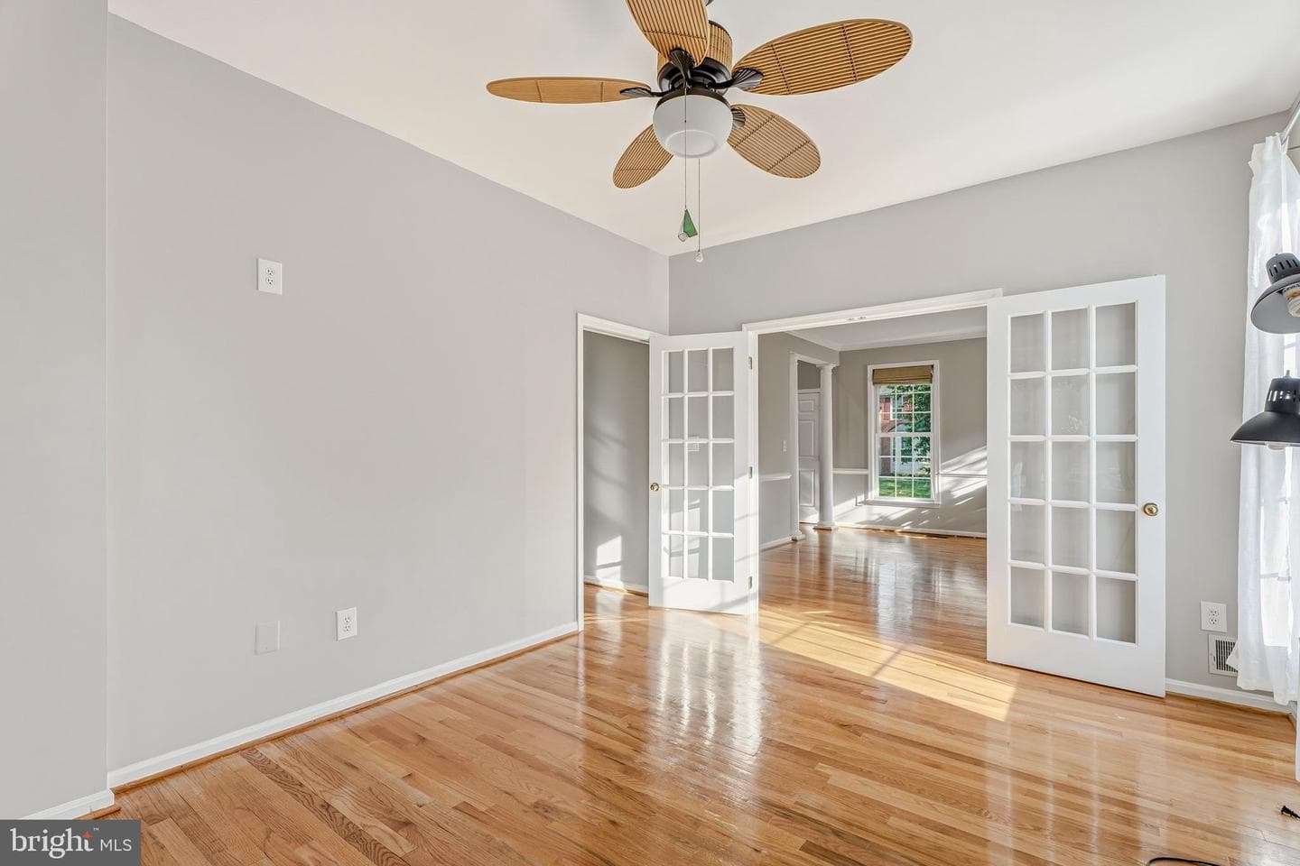 624 Oak Farm Court photo 12