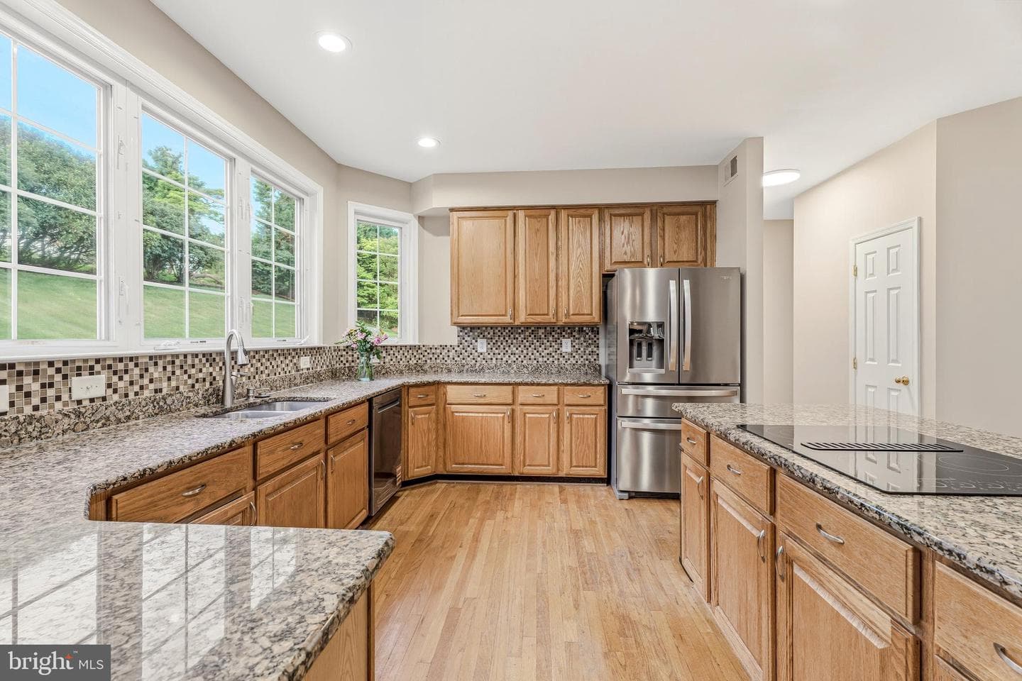 624 Oak Farm Court photo 19