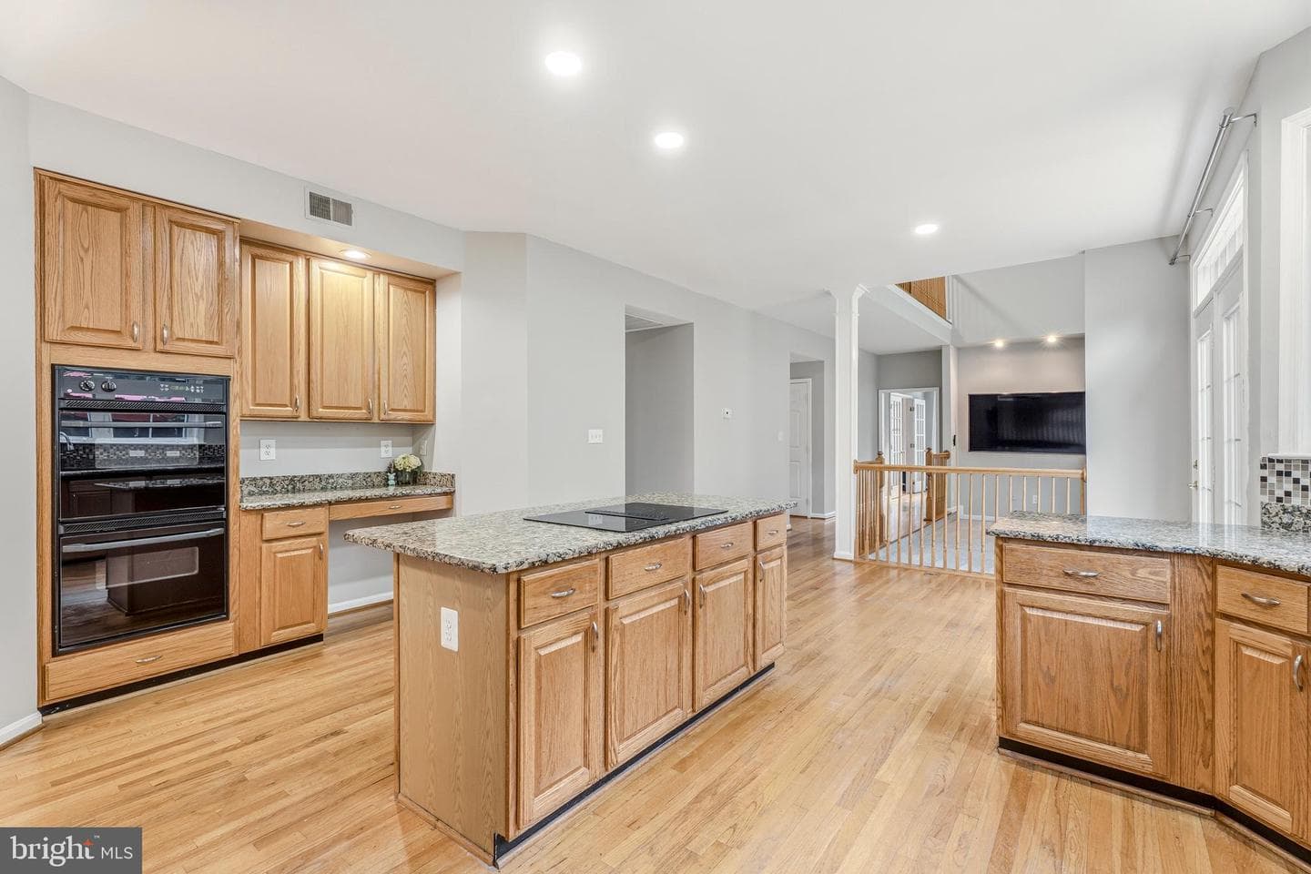 624 Oak Farm Court photo 21