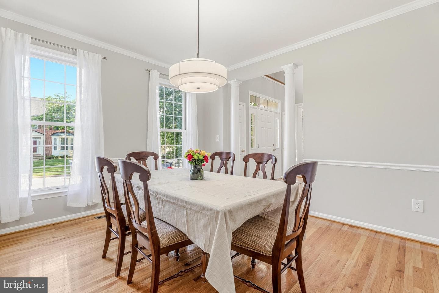 624 Oak Farm Court photo 25