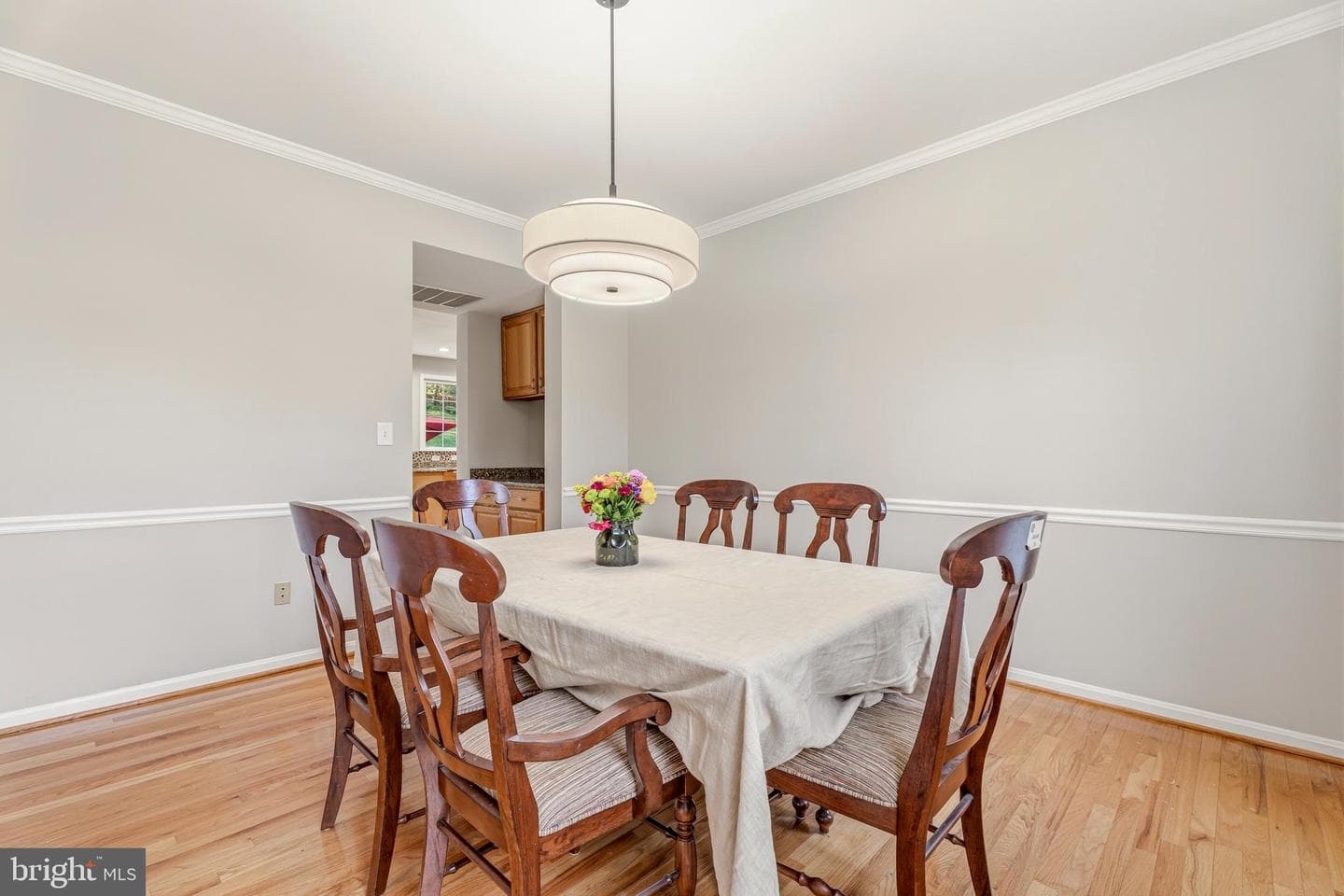 624 Oak Farm Court photo 26