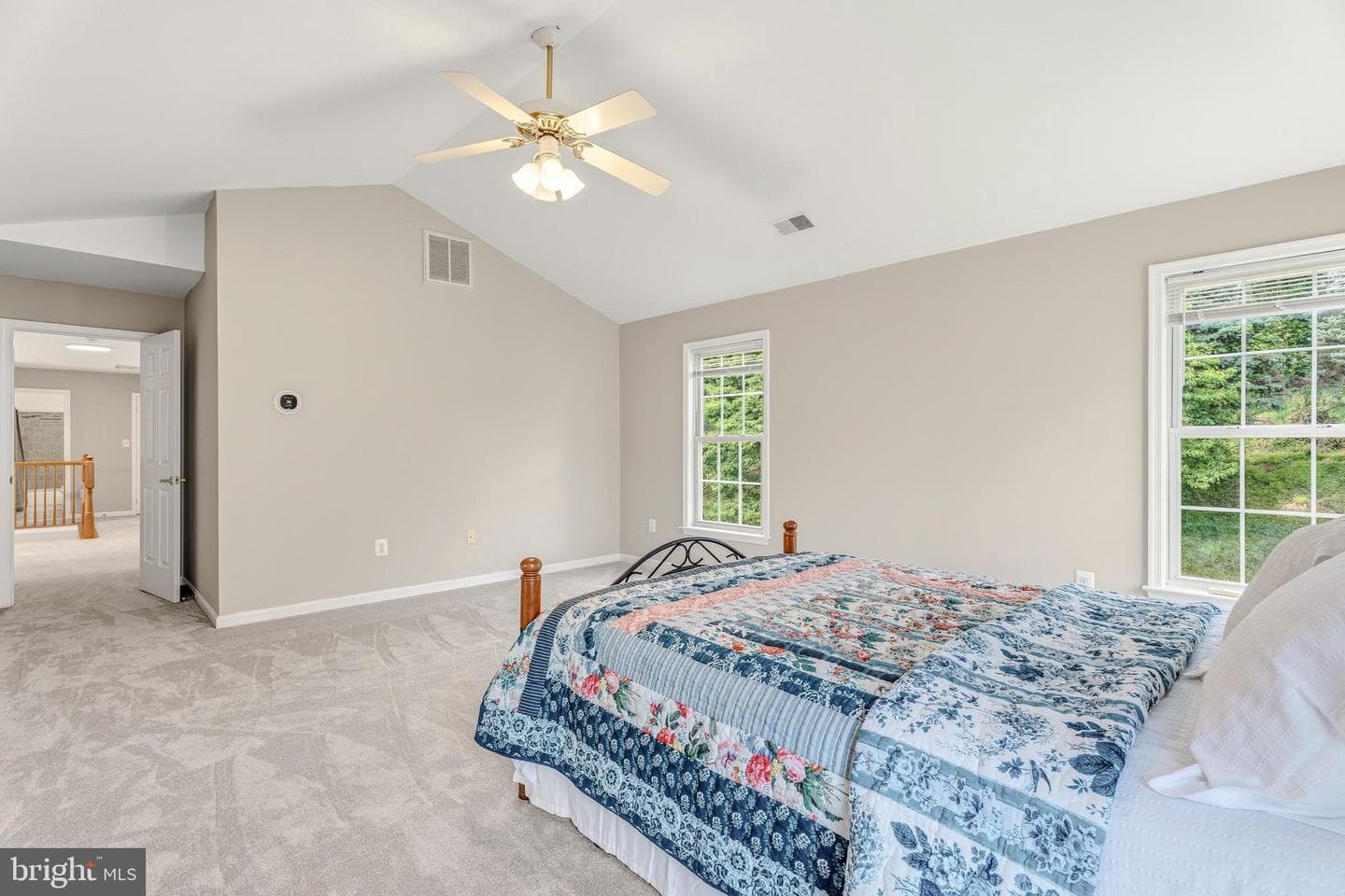 624 Oak Farm Court photo 38