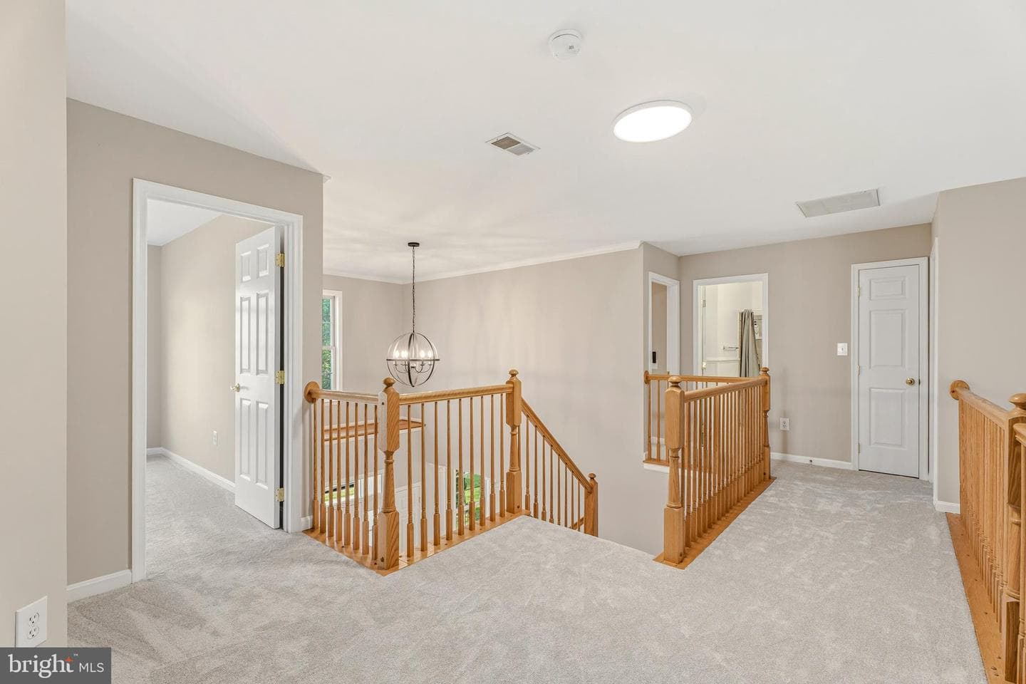624 Oak Farm Court photo 39