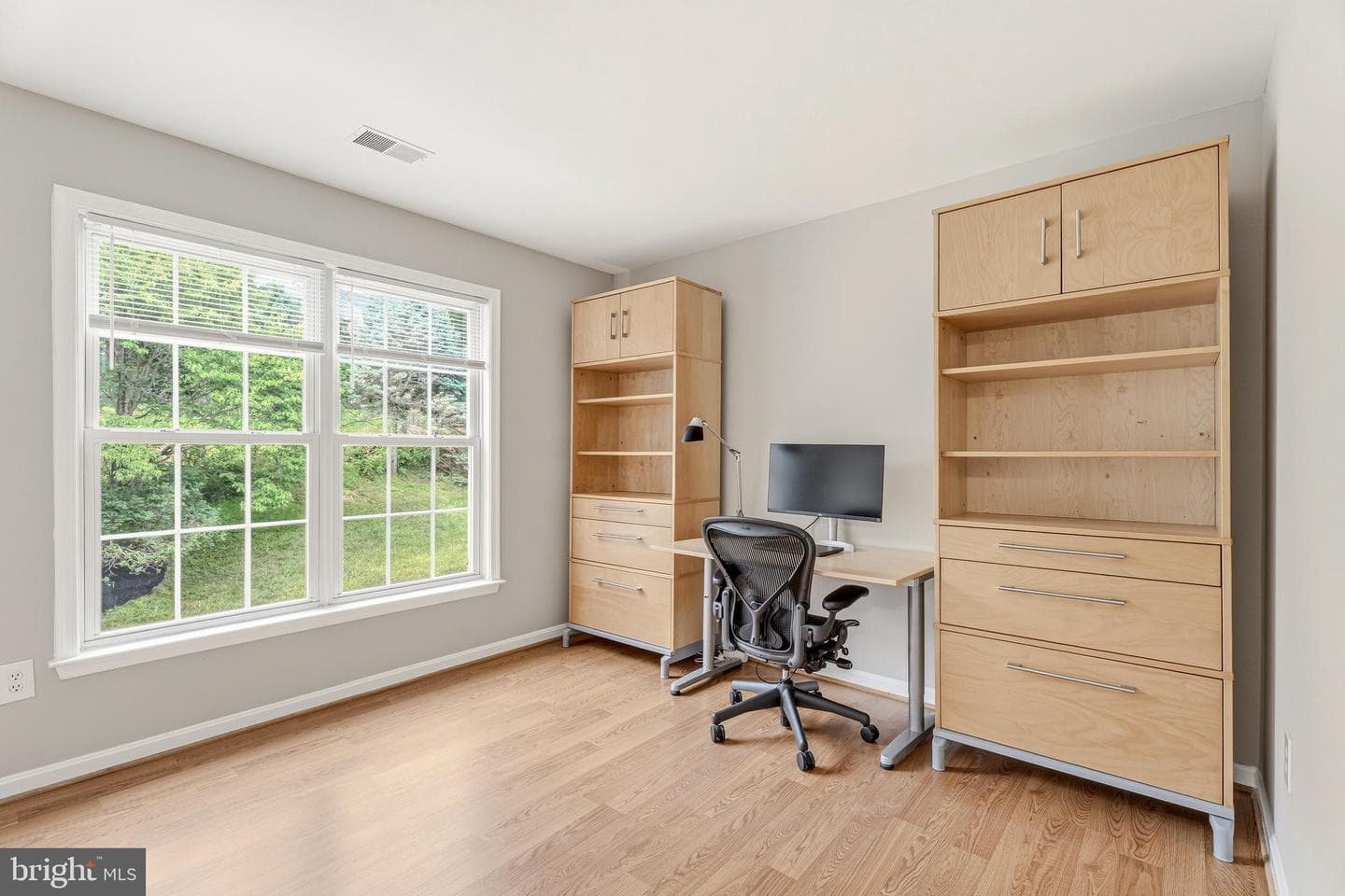 624 Oak Farm Court photo 42