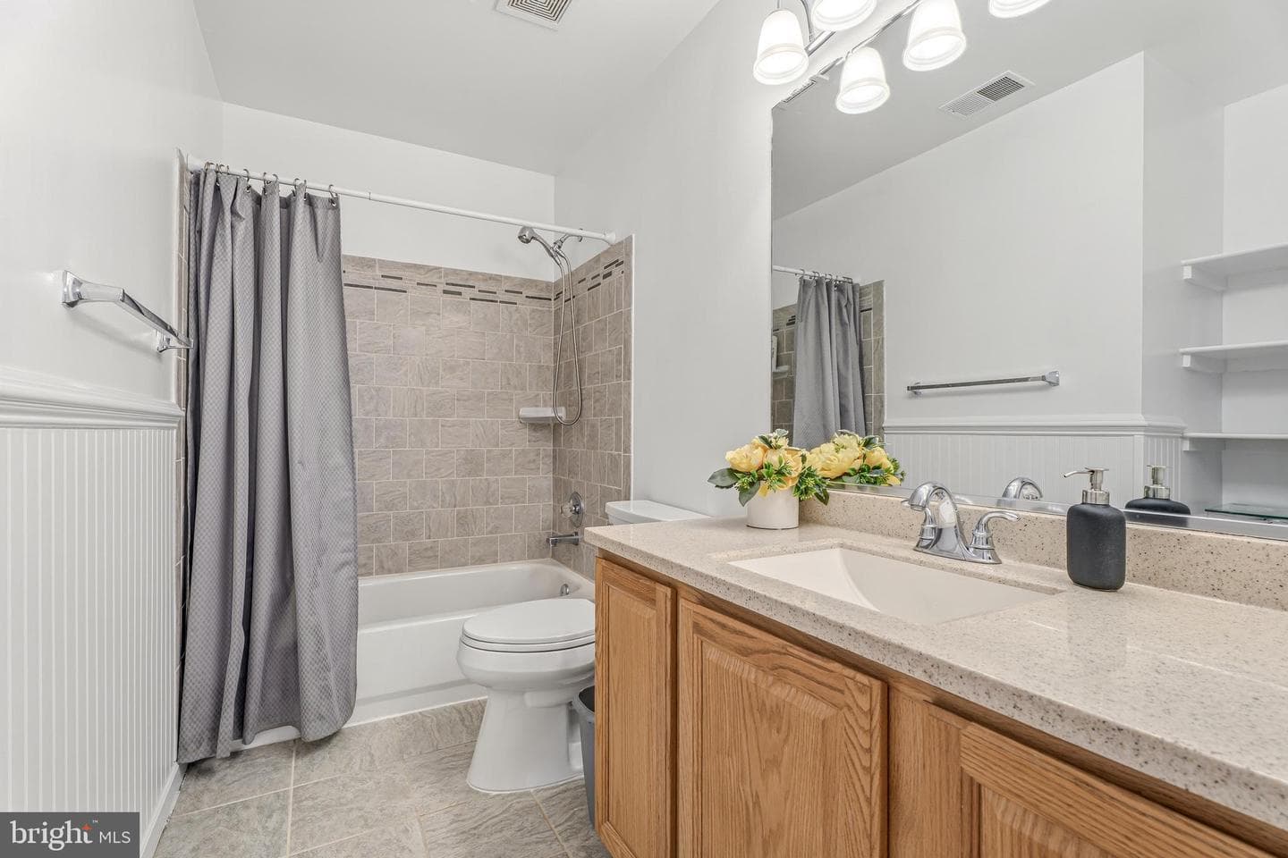 624 Oak Farm Court photo 45