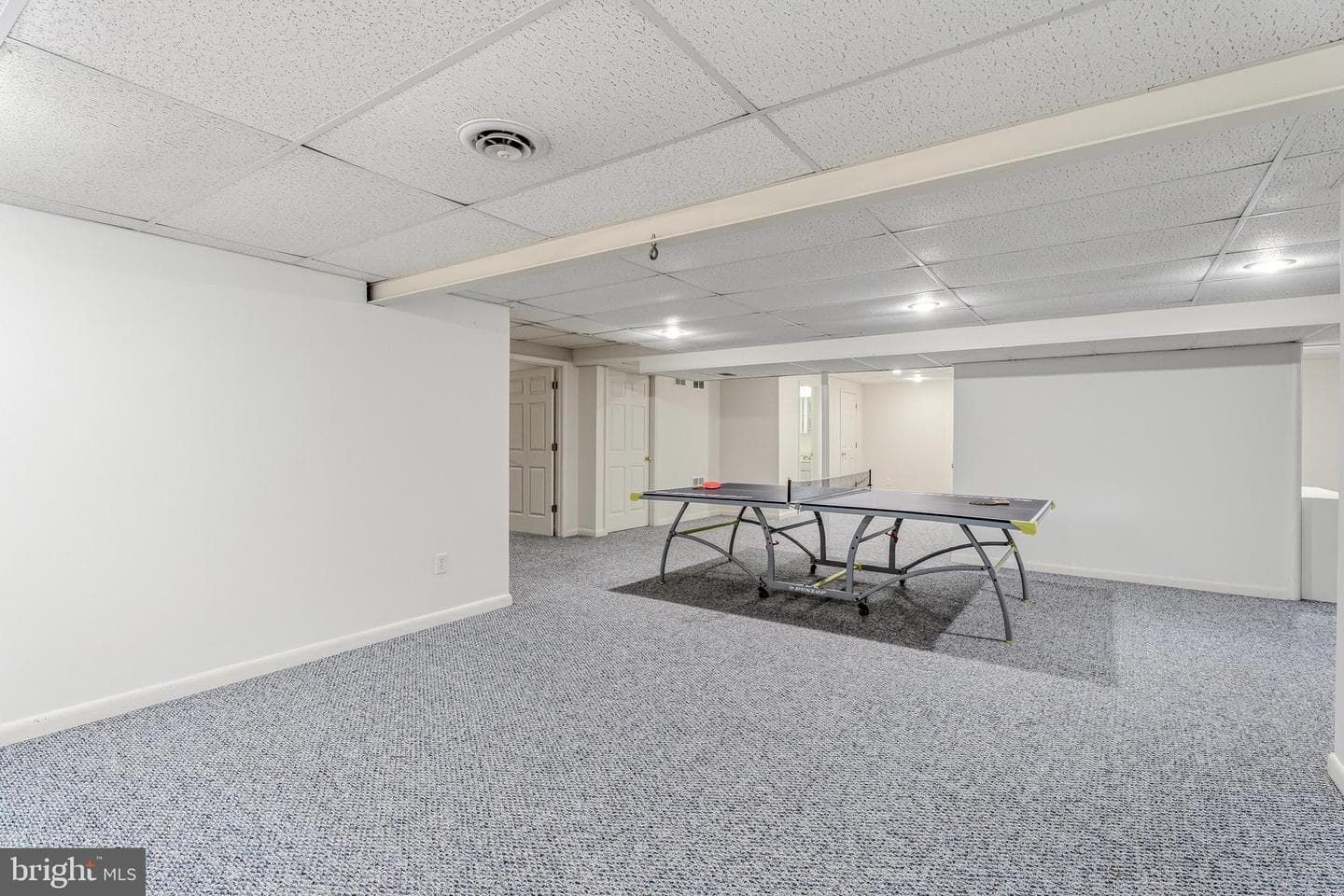 624 Oak Farm Court photo 52