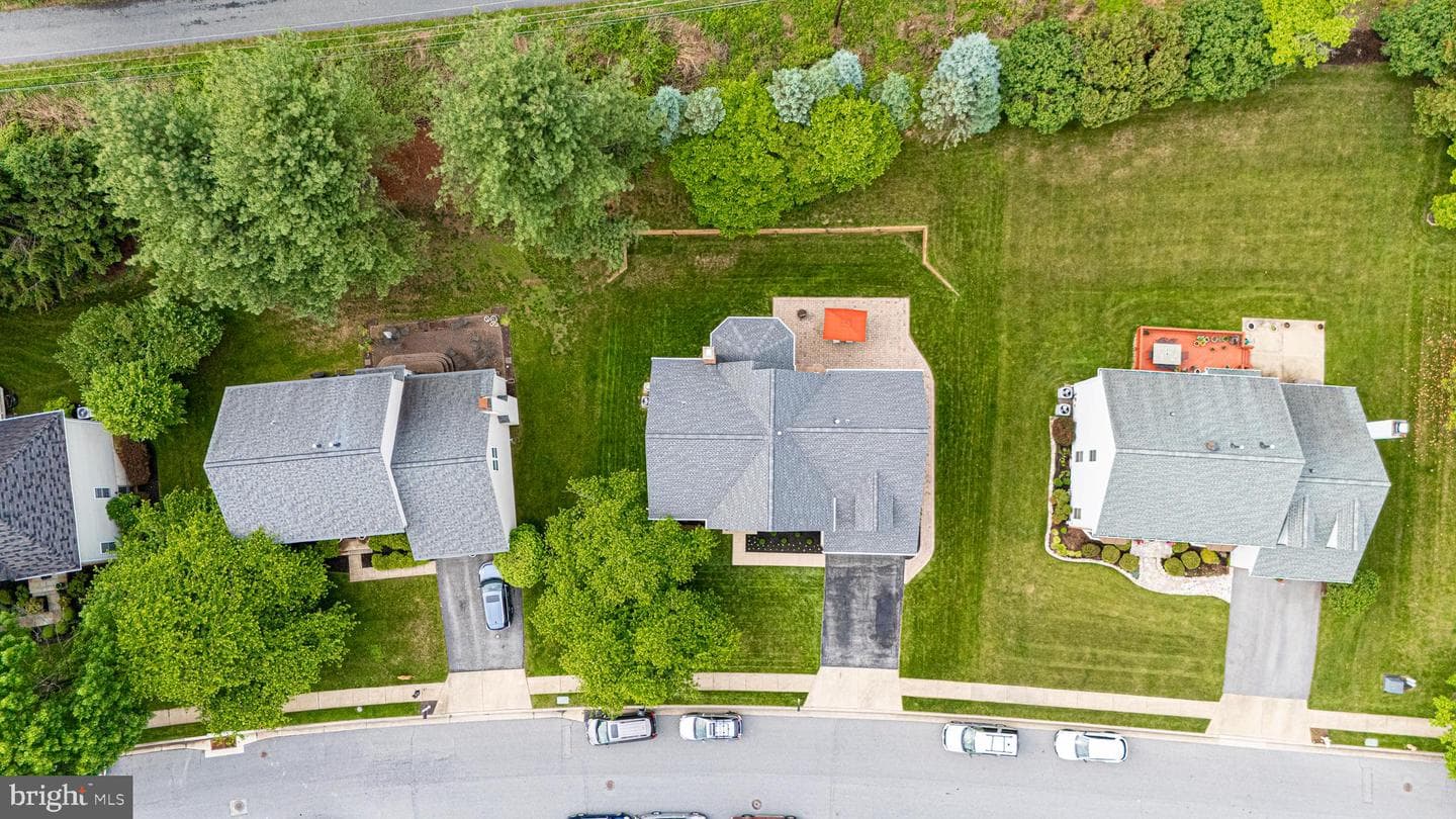 624 Oak Farm Court photo 62