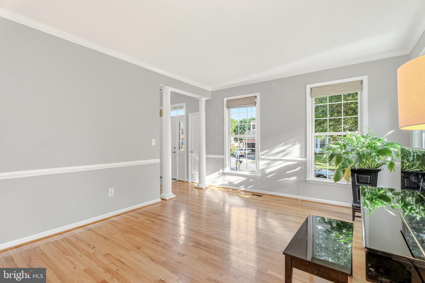 624 Oak Farm Court photo 9