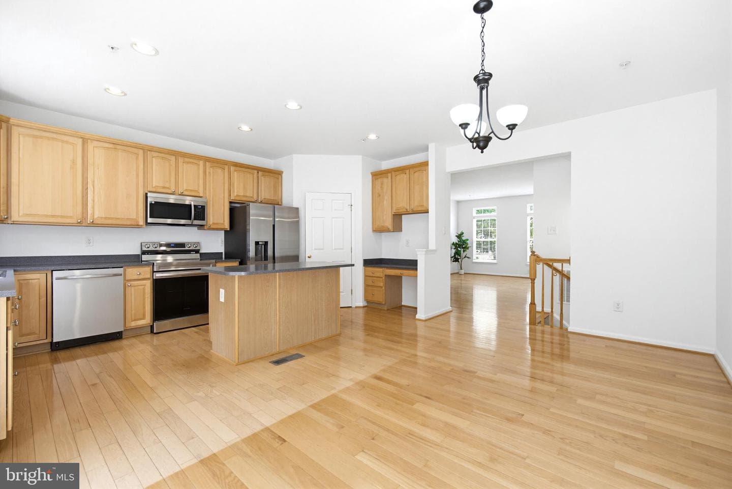 5002 Strawbridge Terrace #5002 photo 13