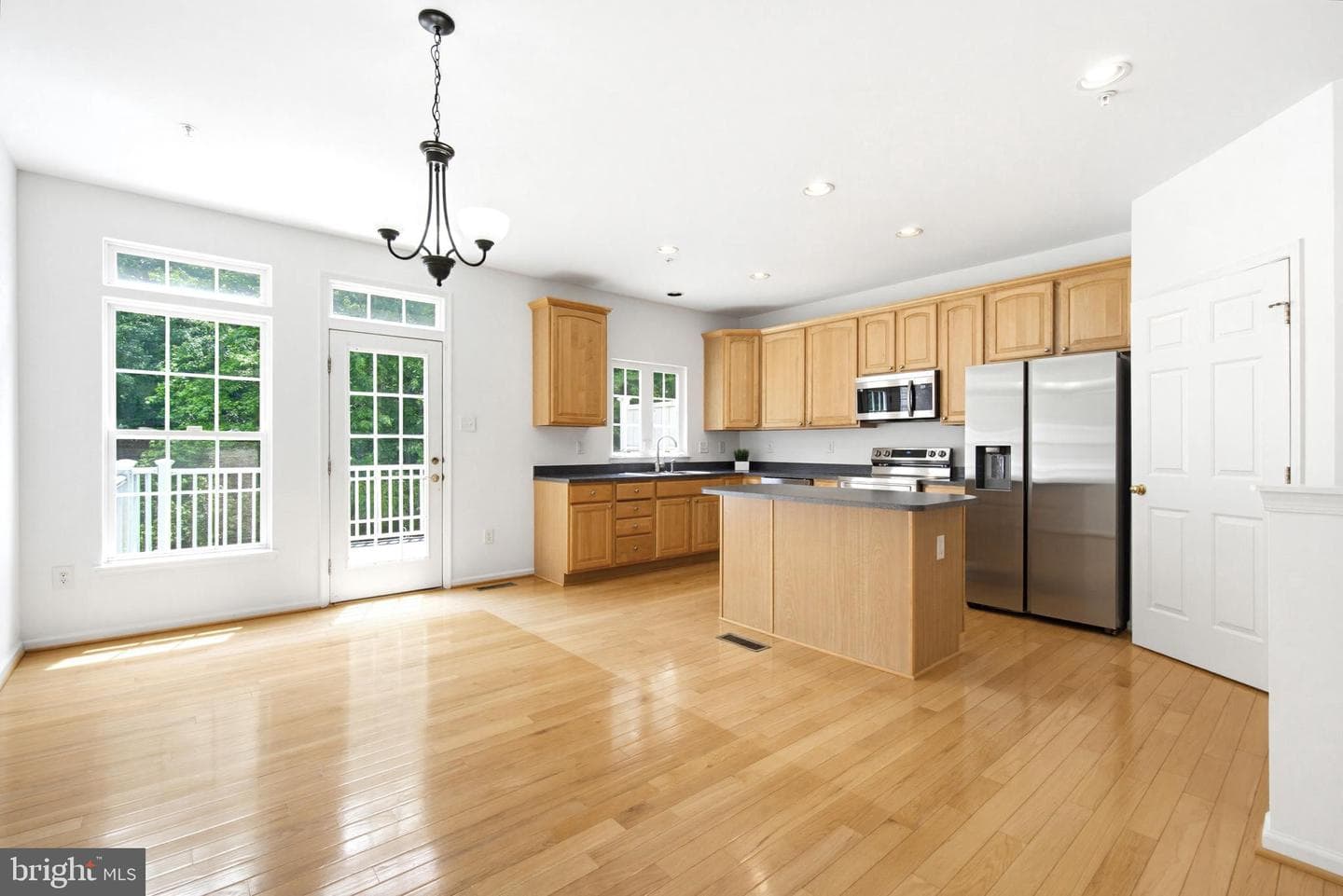 5002 Strawbridge Terrace #5002 photo 15