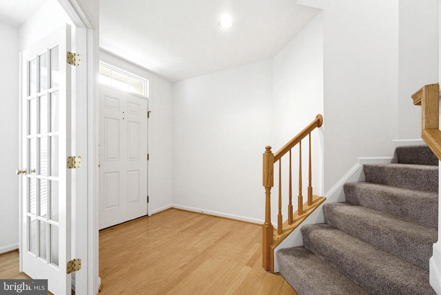 5002 Strawbridge Terrace #5002, Perry Hall