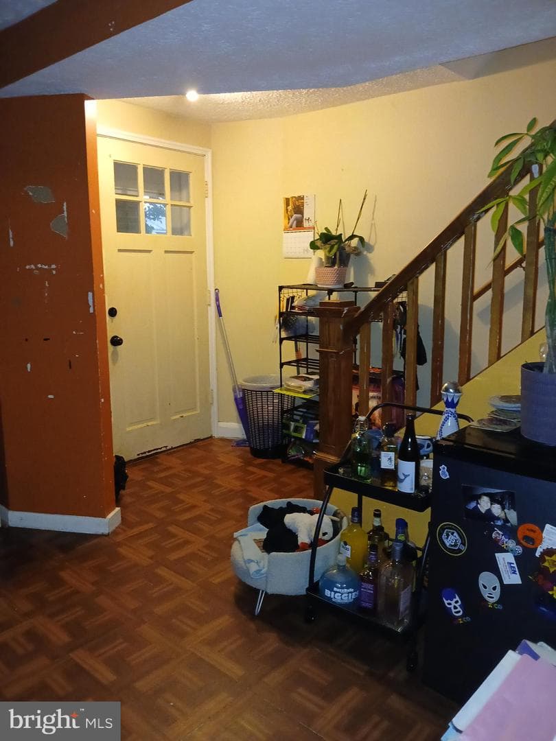 3112 Liberty Parkway photo 11