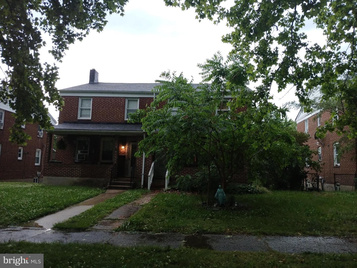 3112 Liberty Parkway photo 13