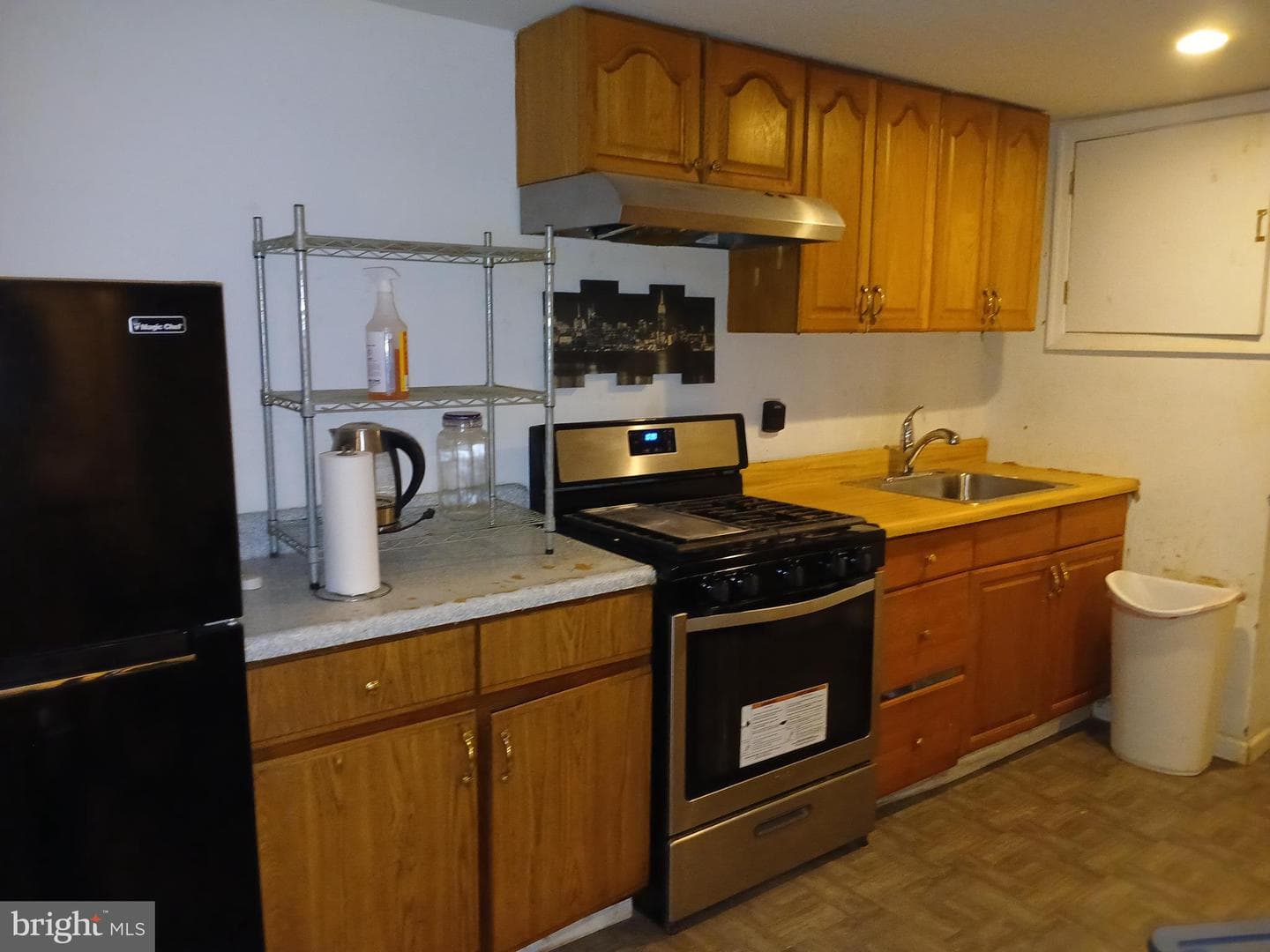 3112 Liberty Parkway photo 17