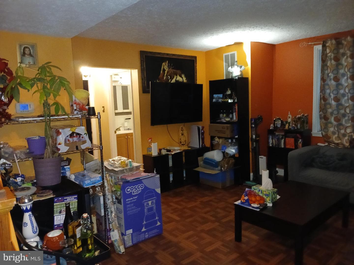 3112 Liberty Parkway, Dundalk