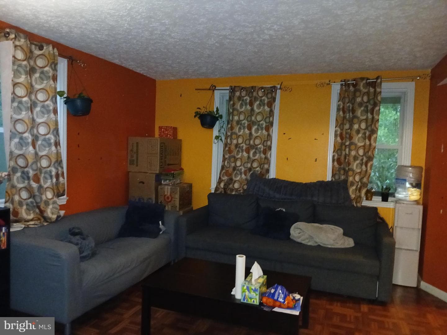 3112 Liberty Parkway photo 3