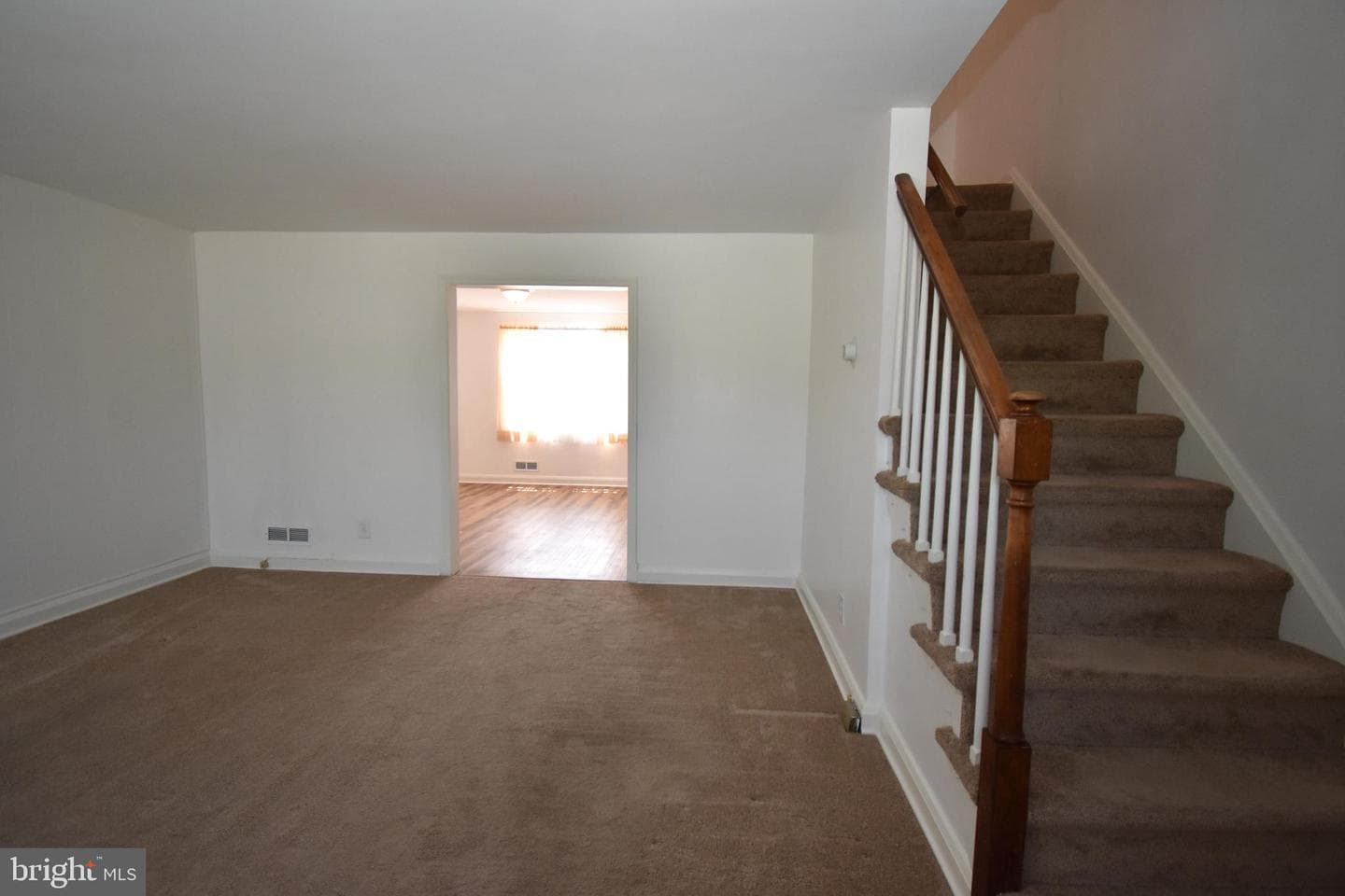 7509 Holabird Avenue, Baltimore