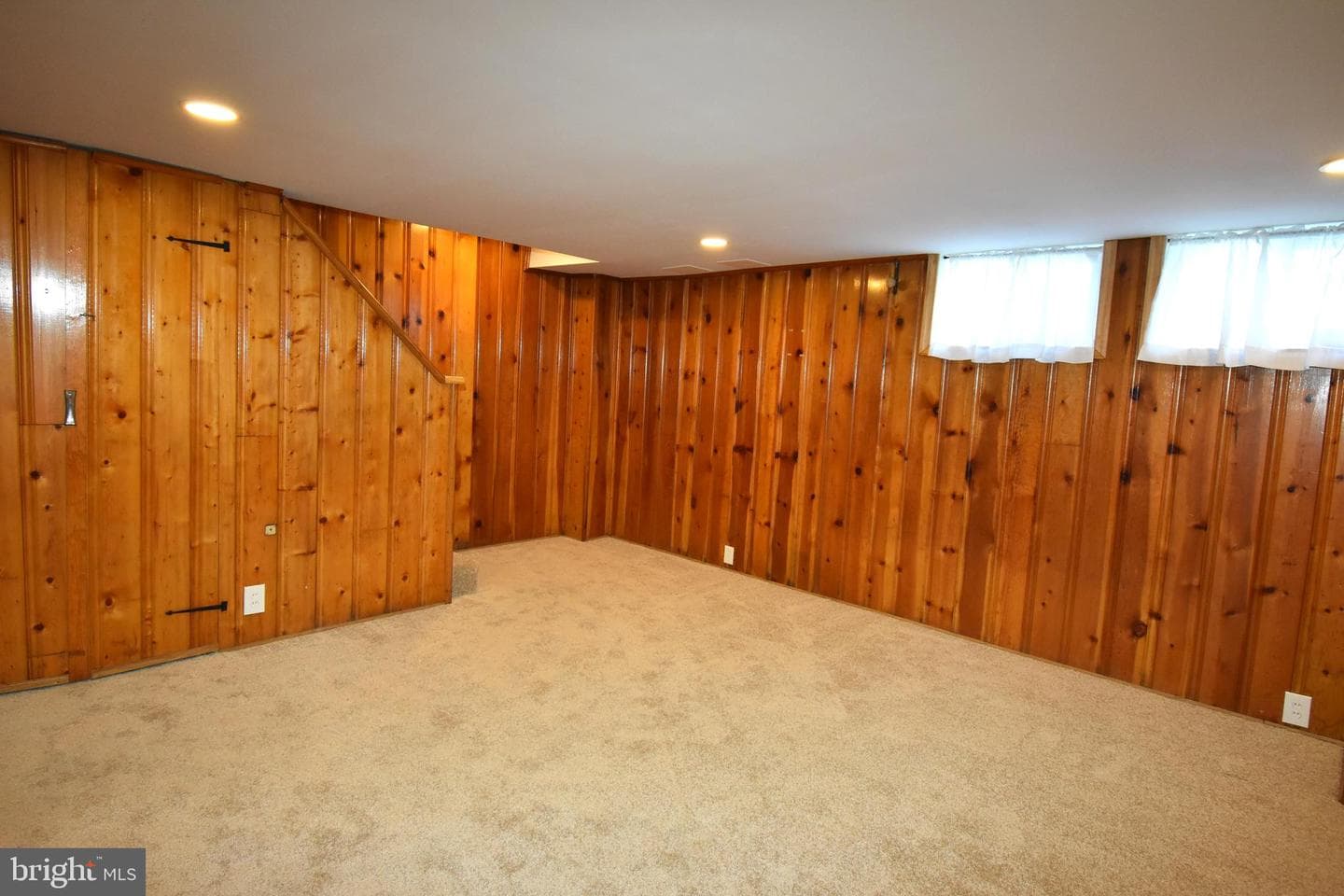 7509 Holabird Avenue photo 20