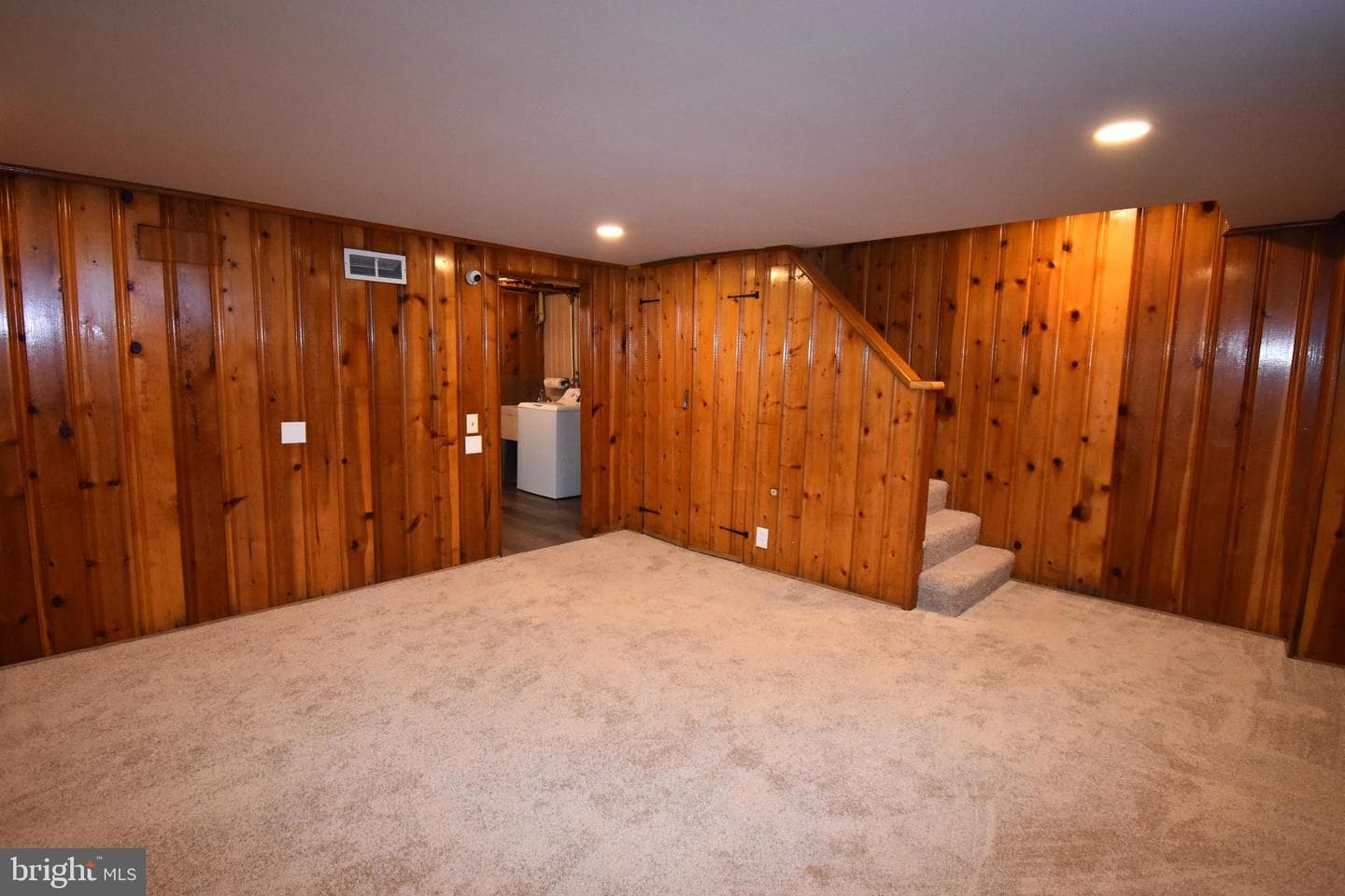 7509 Holabird Avenue photo 21