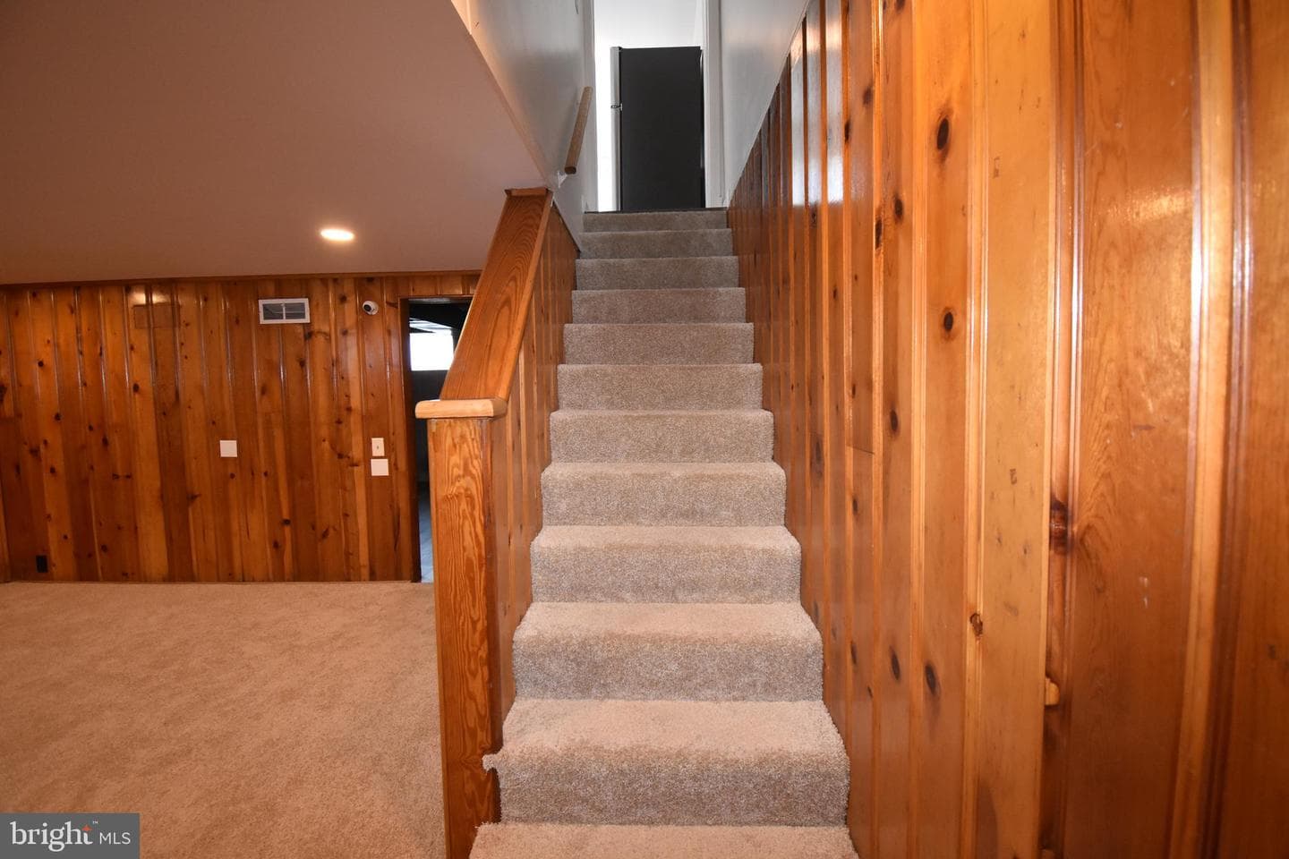 7509 Holabird Avenue photo 22