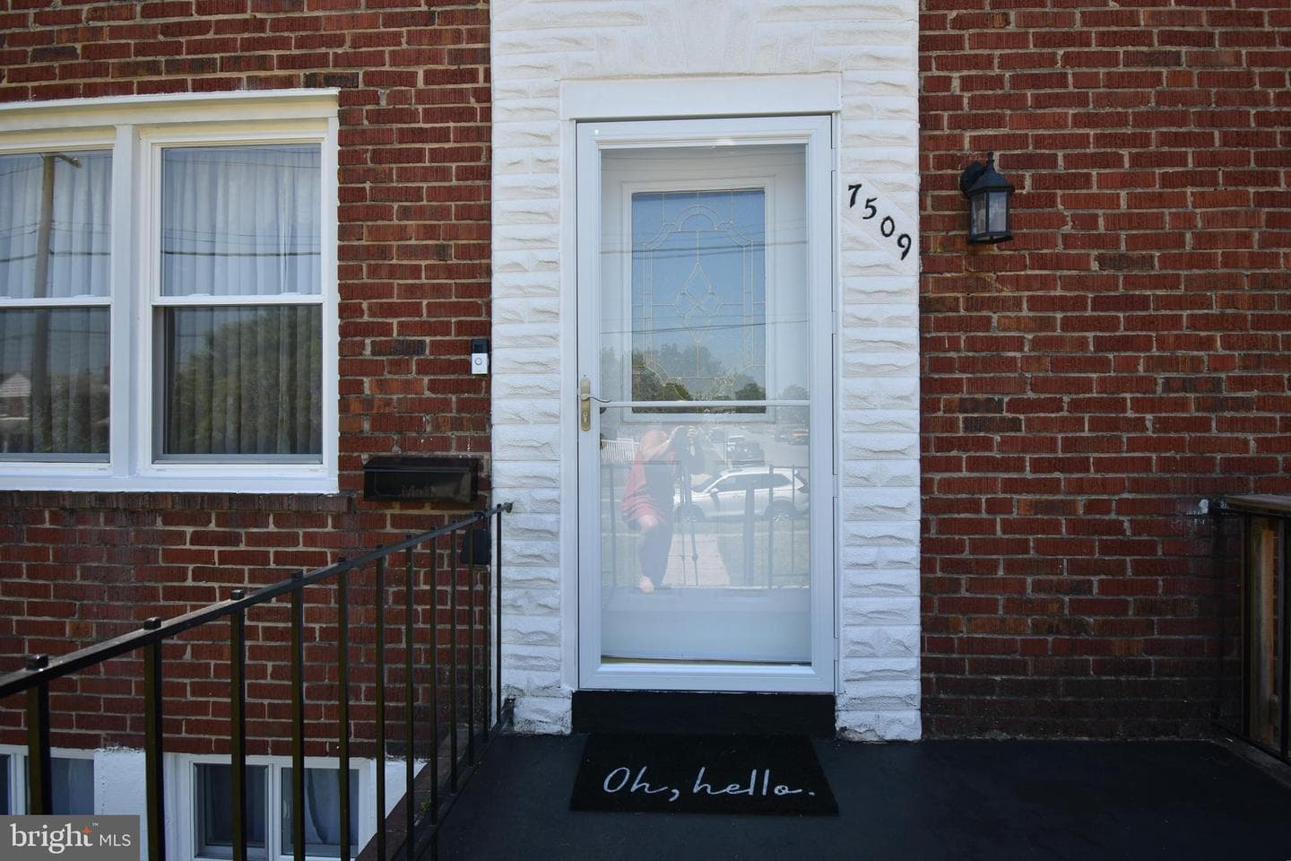 7509 Holabird Avenue photo 3