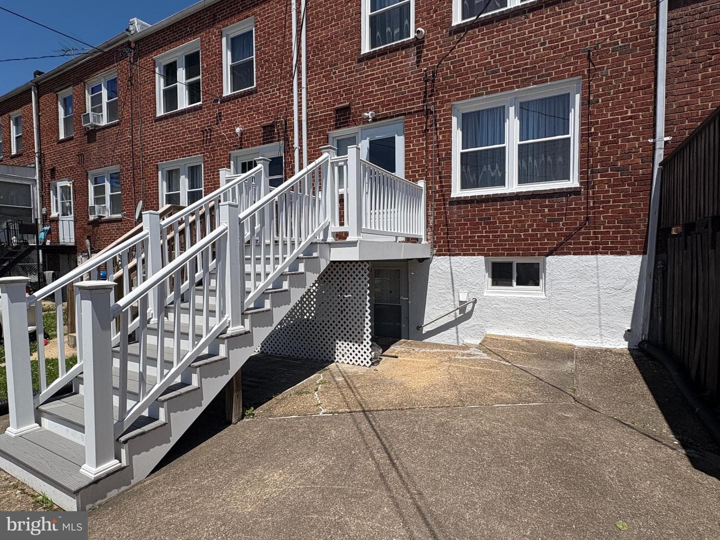 7509 Holabird Avenue photo 40