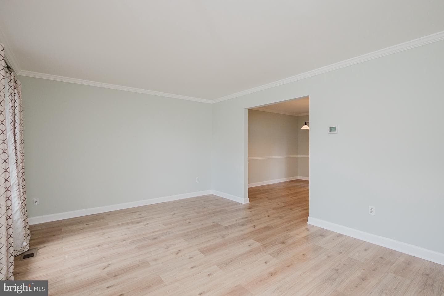 12221 Rohan Court photo 12