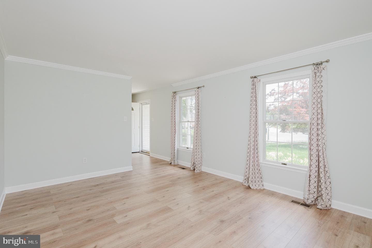 12221 Rohan Court photo 14