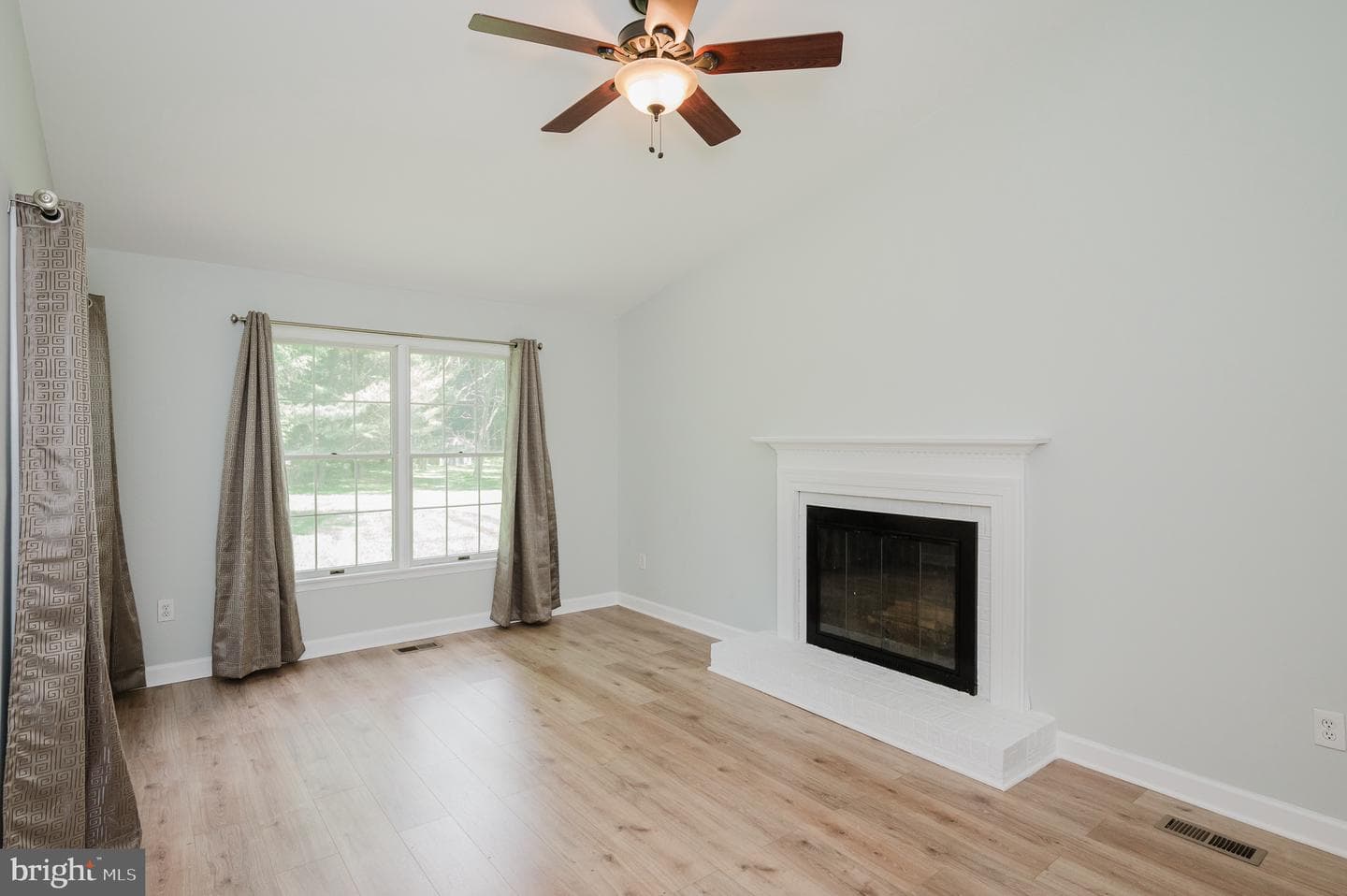 12221 Rohan Court photo 21