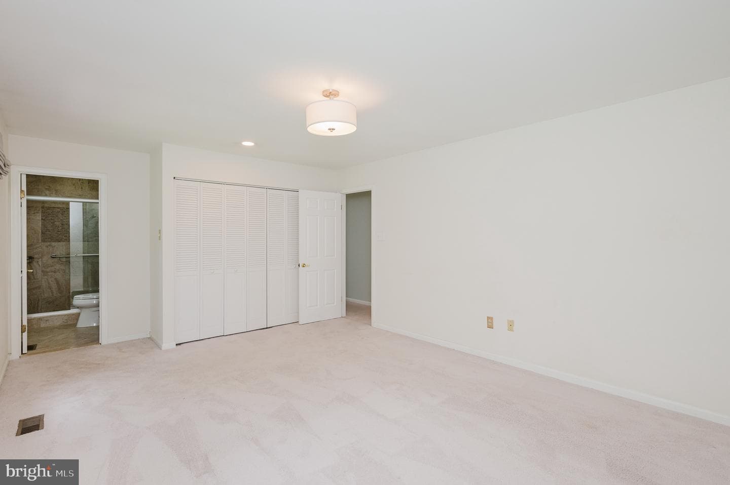 12221 Rohan Court photo 27