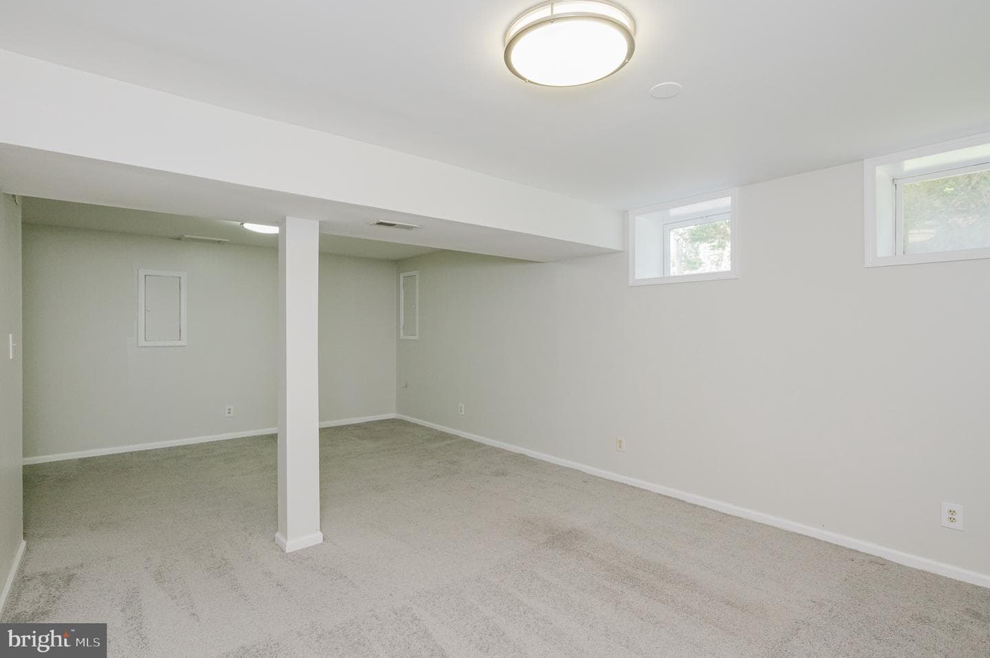 12221 Rohan Court photo 41
