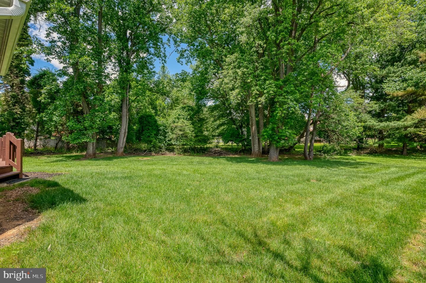 12221 Rohan Court photo 49