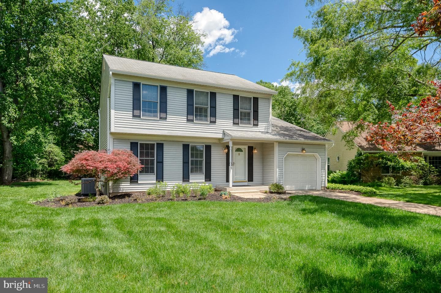 12221 Rohan Court photo 53