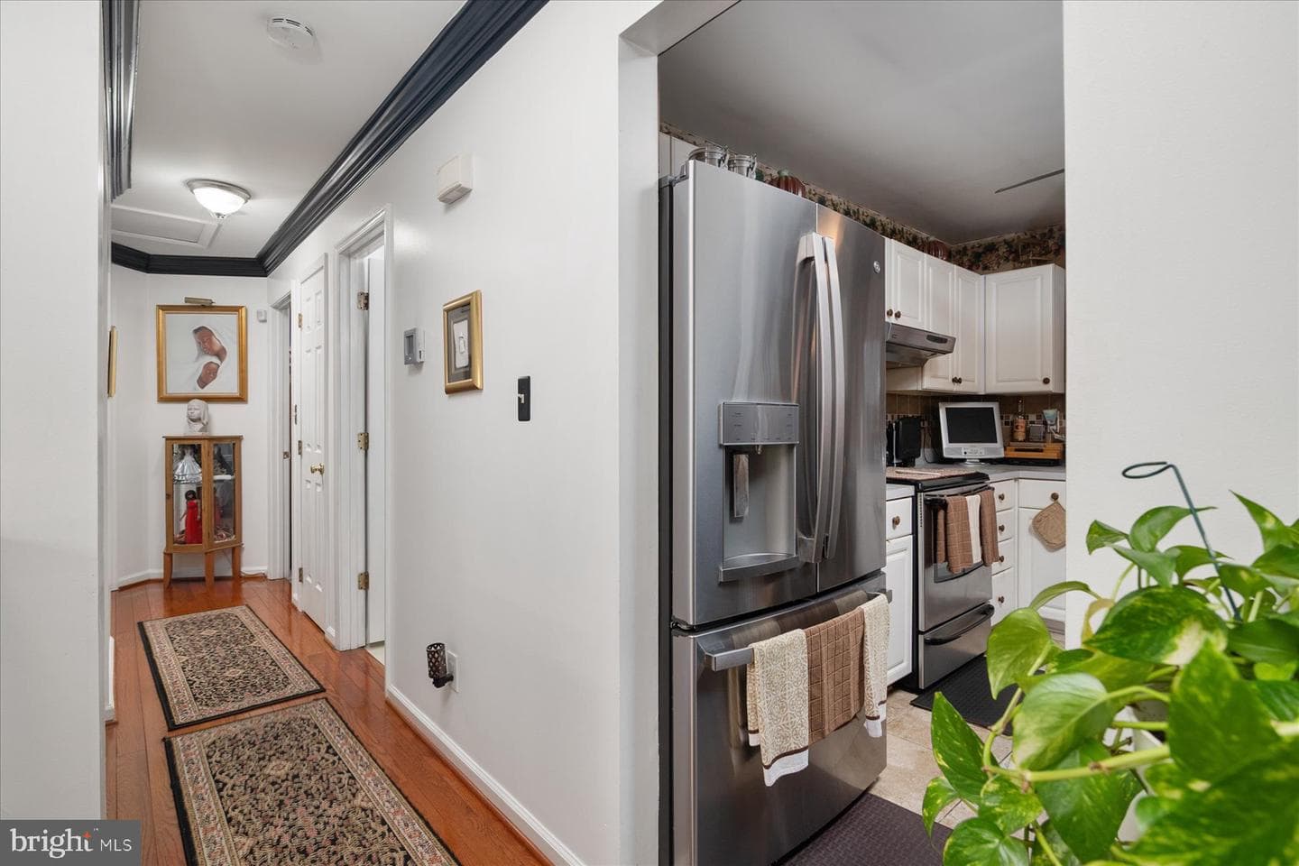 9639 Mendoza Road photo 13